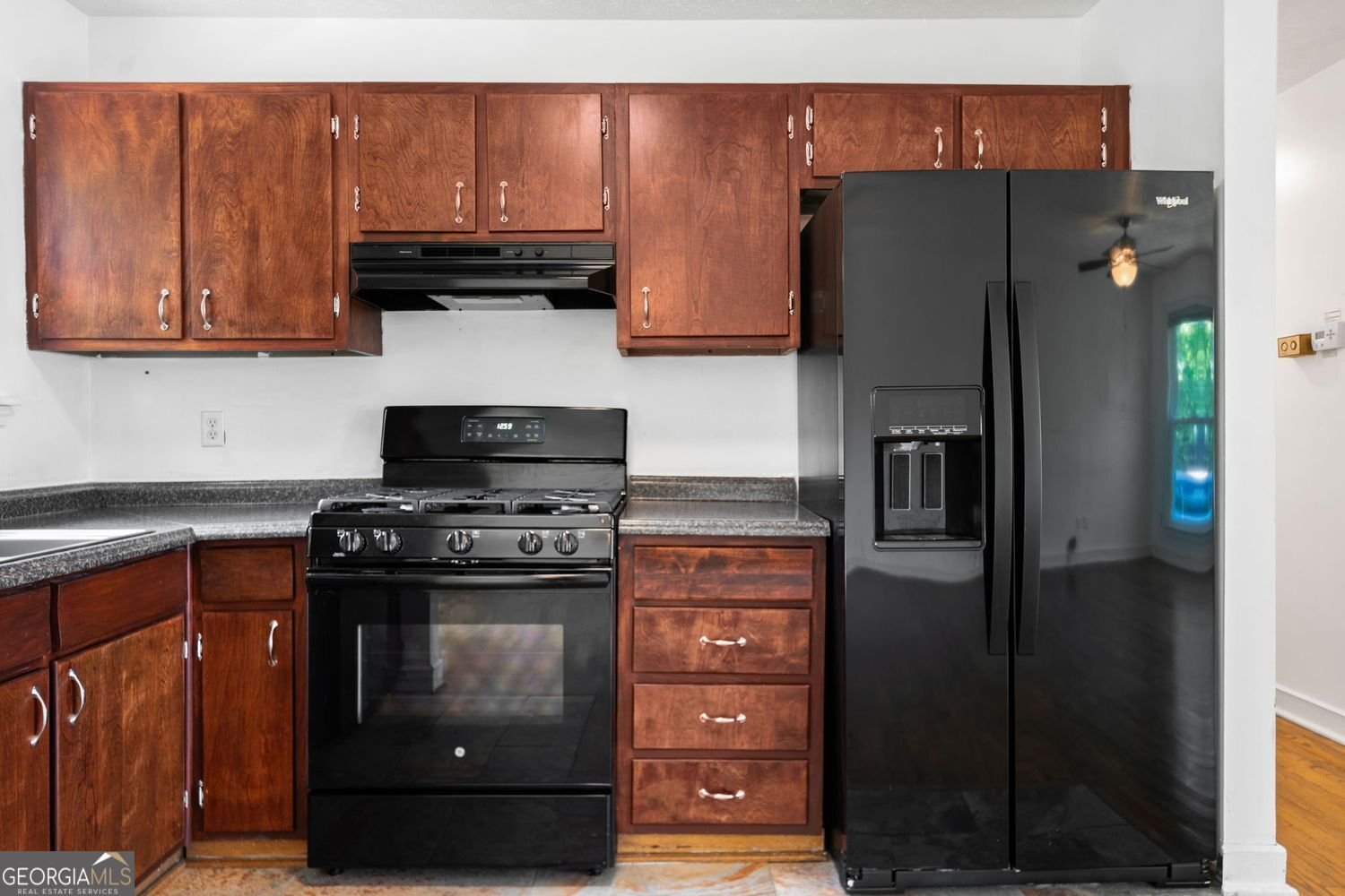 6070 Pine Mountain Court Kennesaw - 10