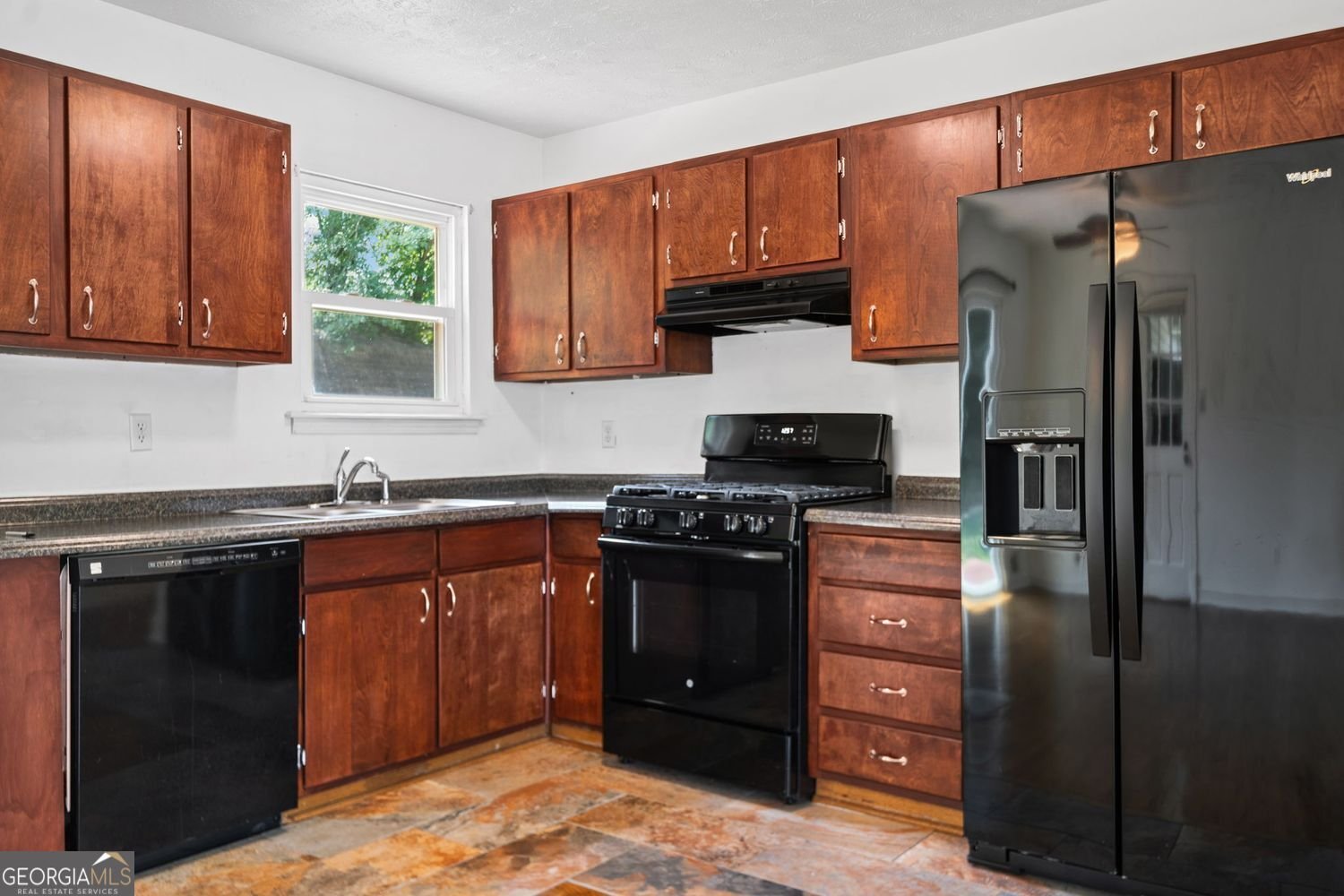 6070 Pine Mountain Court Kennesaw - 11