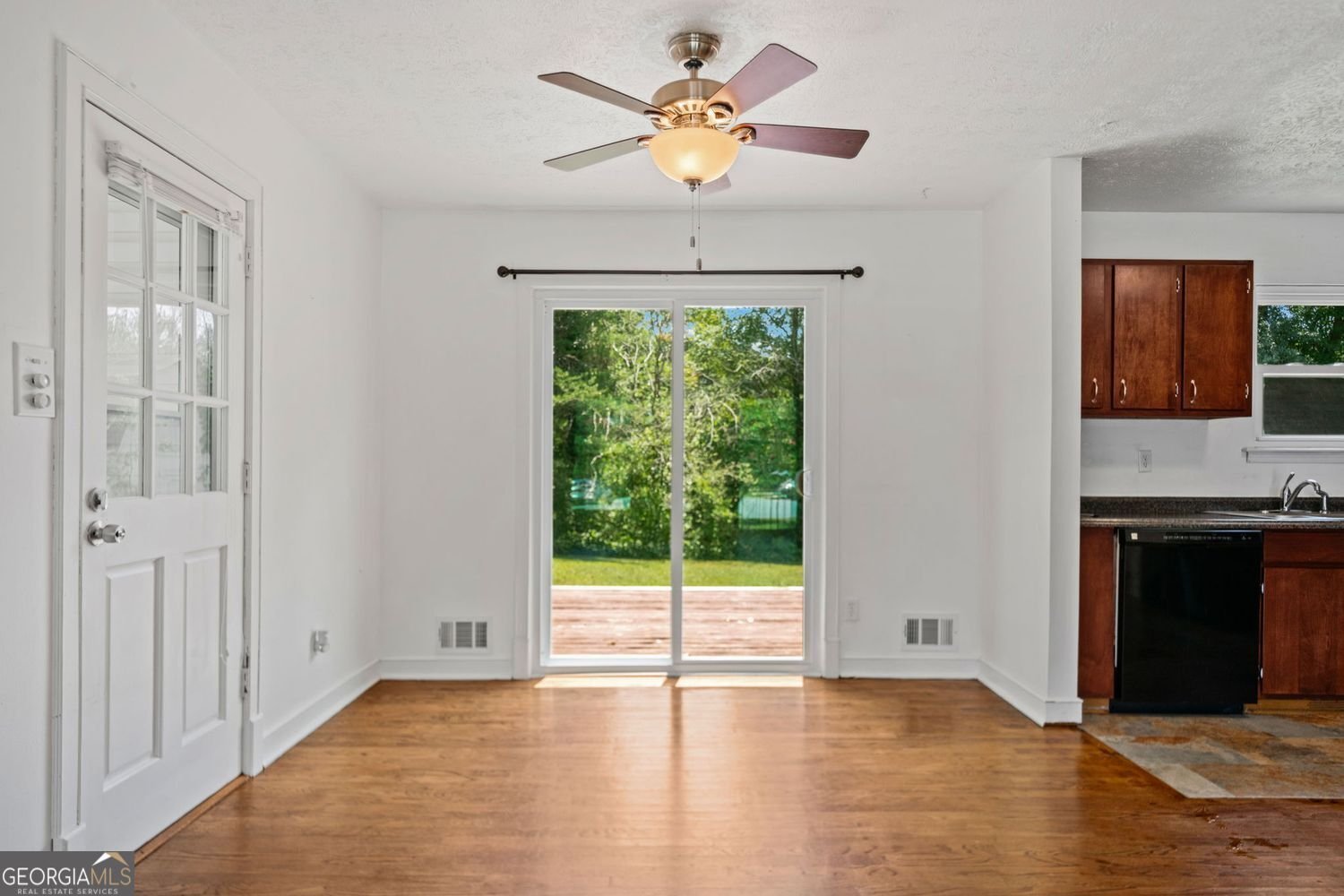 6070 Pine Mountain Court Kennesaw - 12