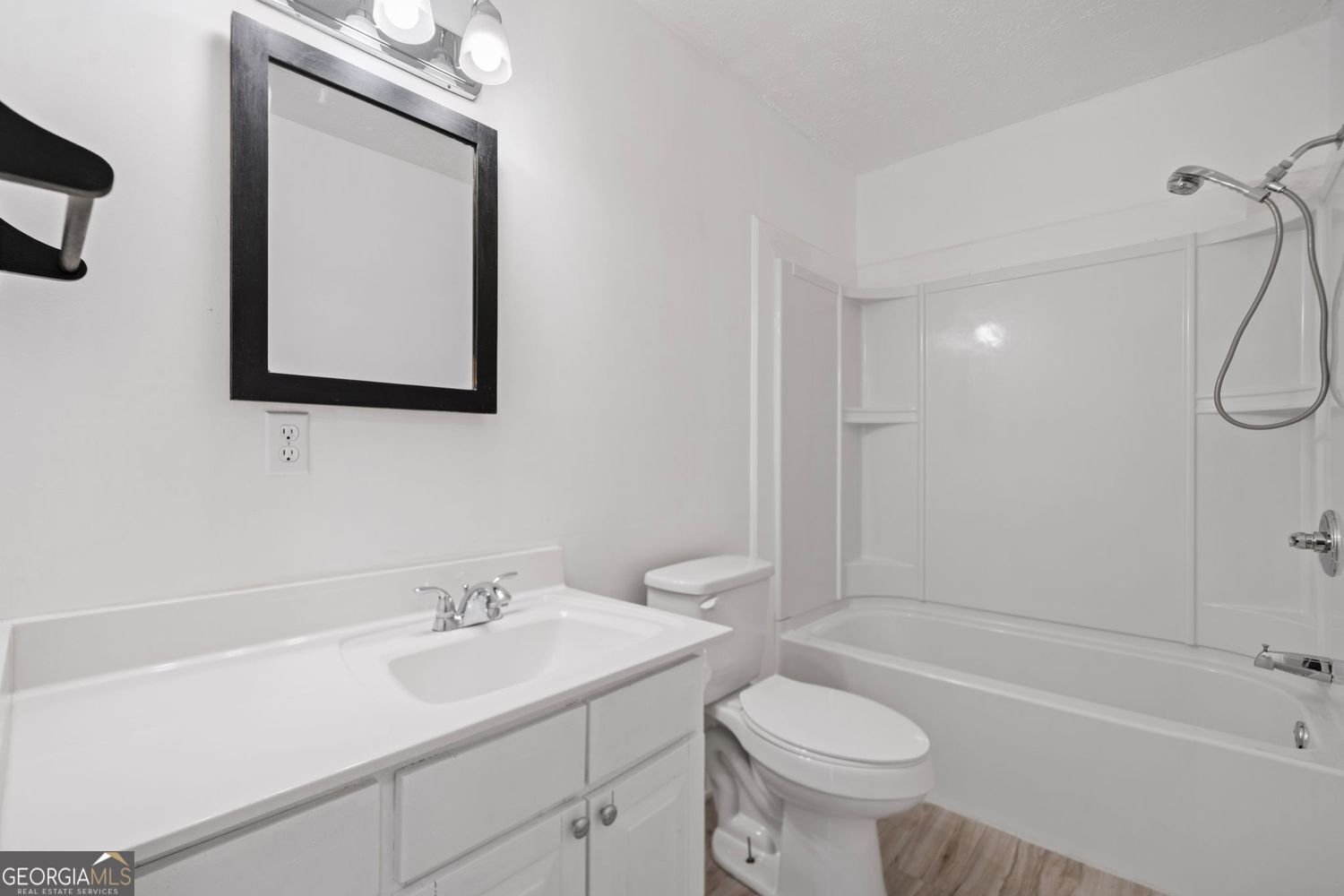 6070 Pine Mountain Court Kennesaw - 13