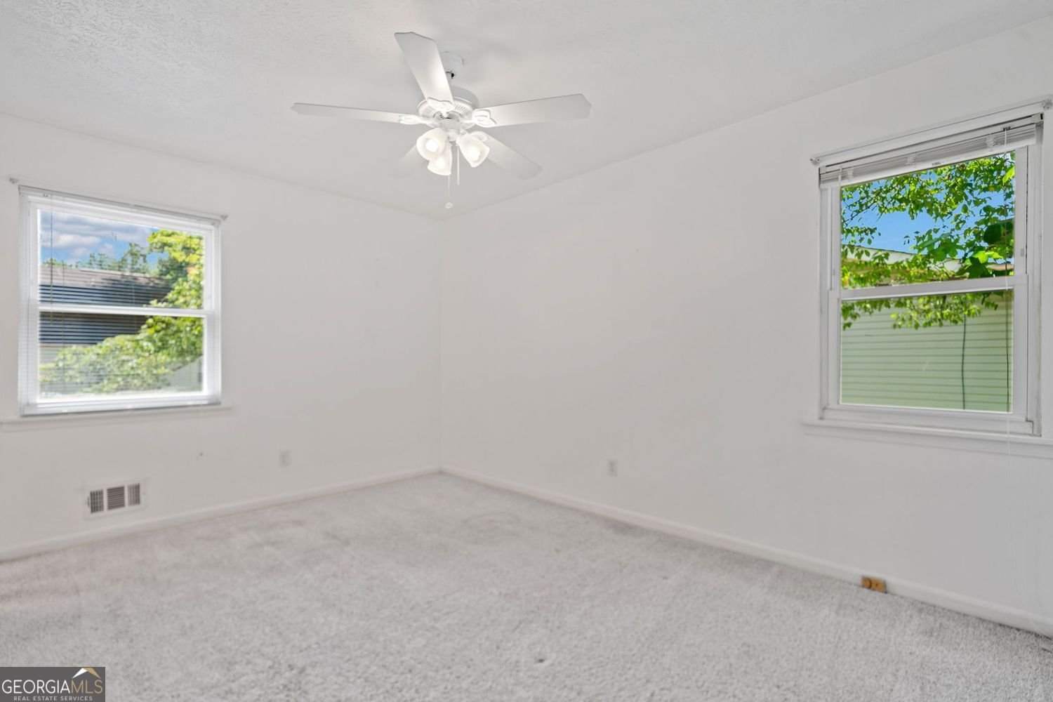 6070 Pine Mountain Court Kennesaw - 15