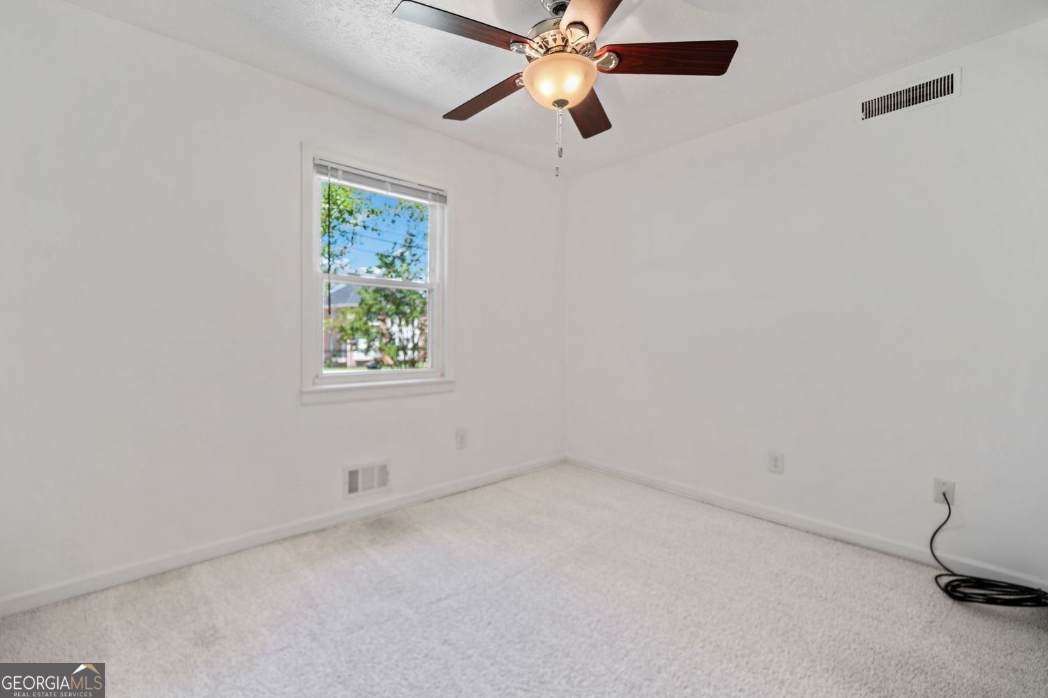 6070 Pine Mountain Court Kennesaw - 17