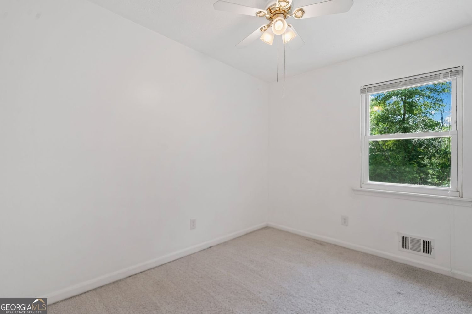 6070 Pine Mountain Court Kennesaw - 18