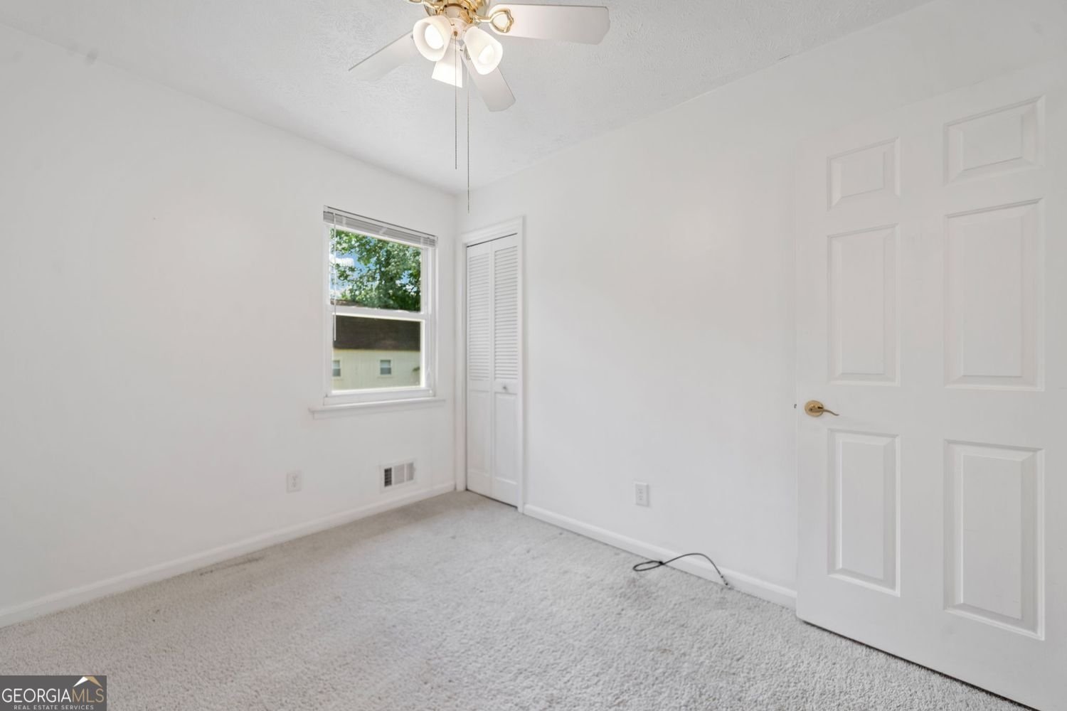 6070 Pine Mountain Court Kennesaw - 19