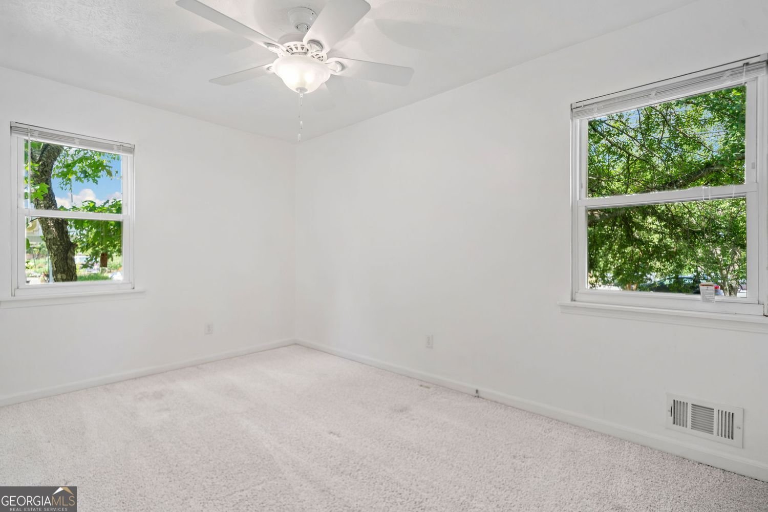 6070 Pine Mountain Court Kennesaw - 20