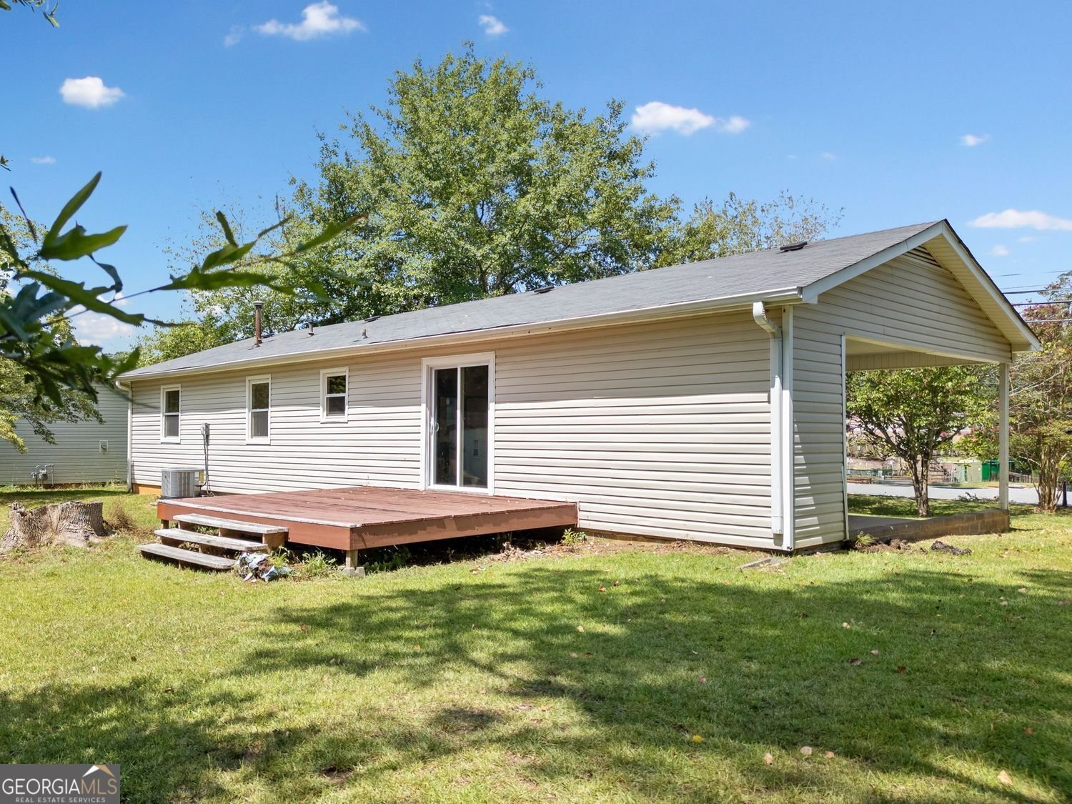 6070 Pine Mountain Court Kennesaw - 22