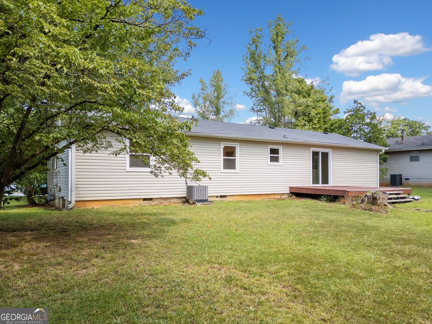 6070 Pine Mountain Court Kennesaw - 23
