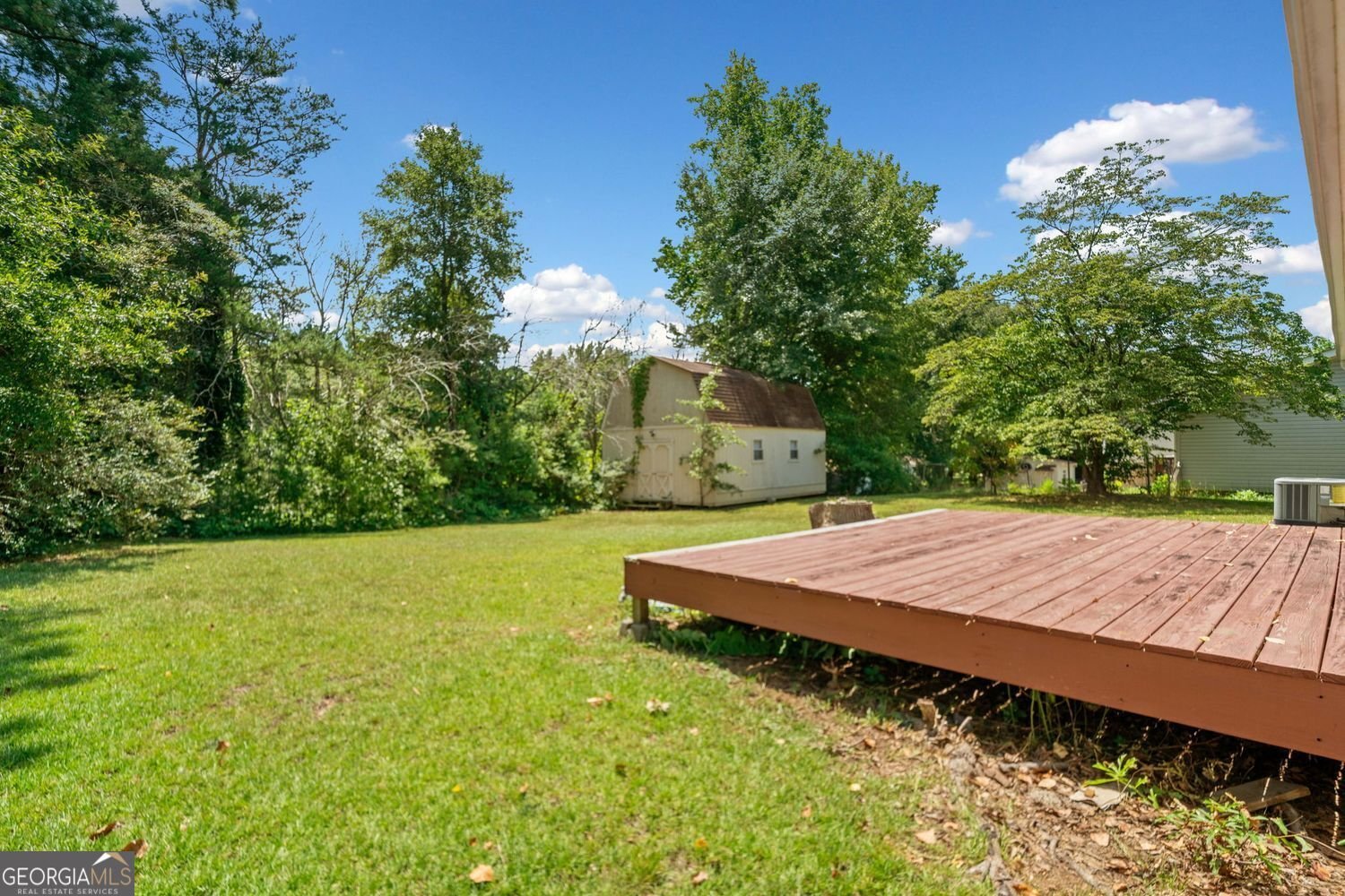 6070 Pine Mountain Court Kennesaw - 24
