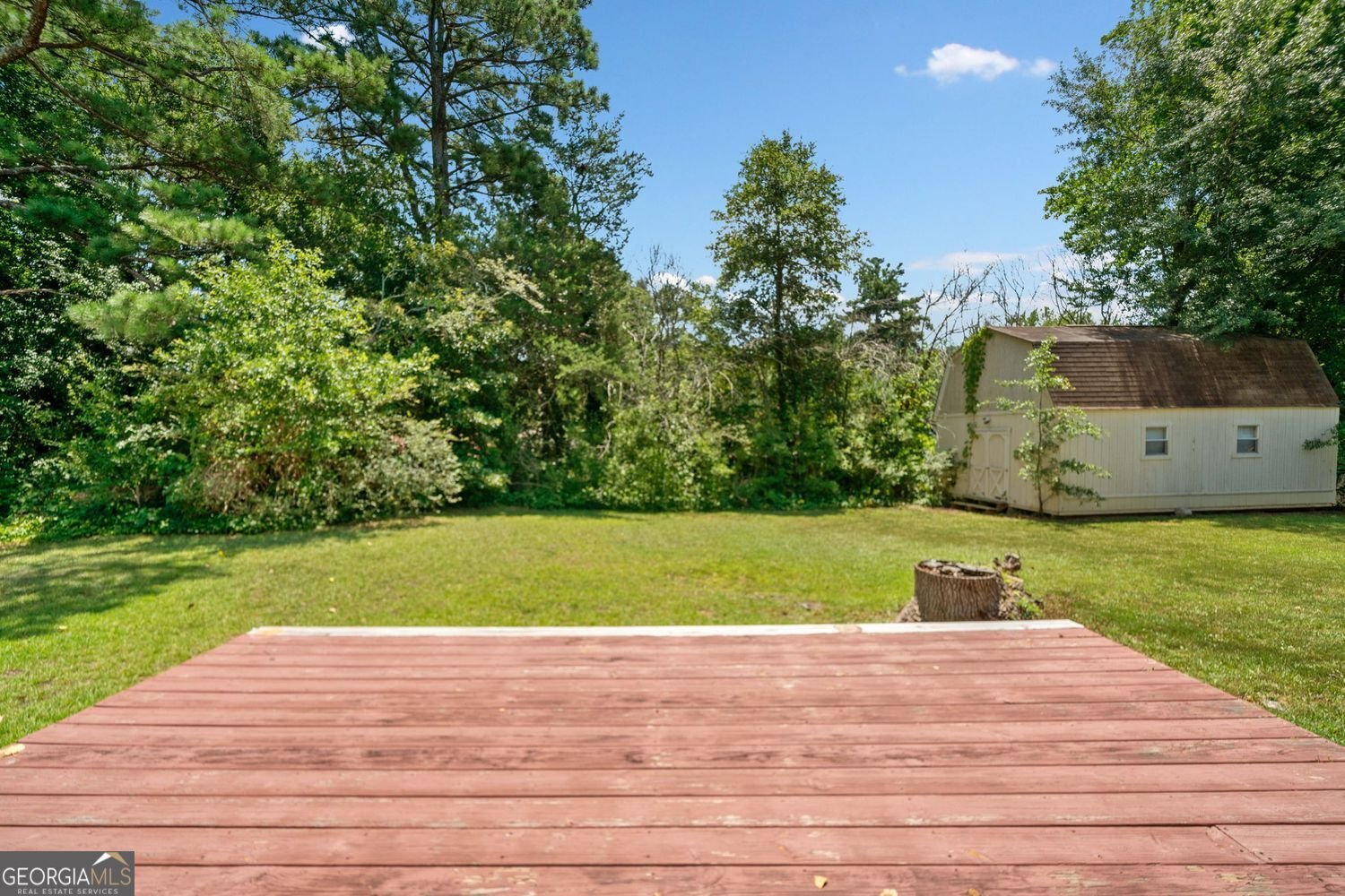 6070 Pine Mountain Court Kennesaw - 25