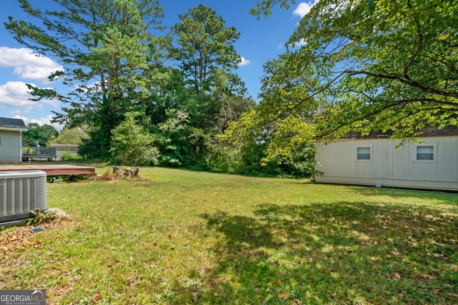 6070 Pine Mountain Court Kennesaw - 26