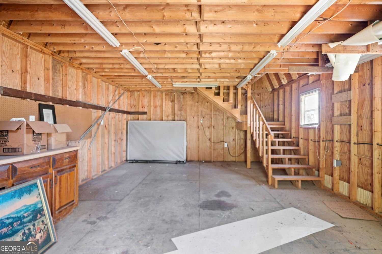 6070 Pine Mountain Court Kennesaw - 30