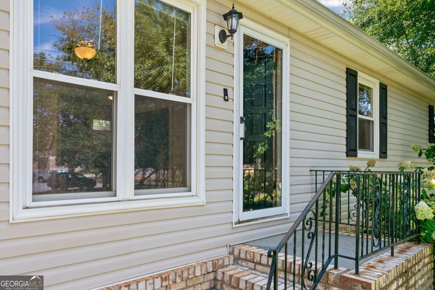 6070 Pine Mountain Court Kennesaw - 4