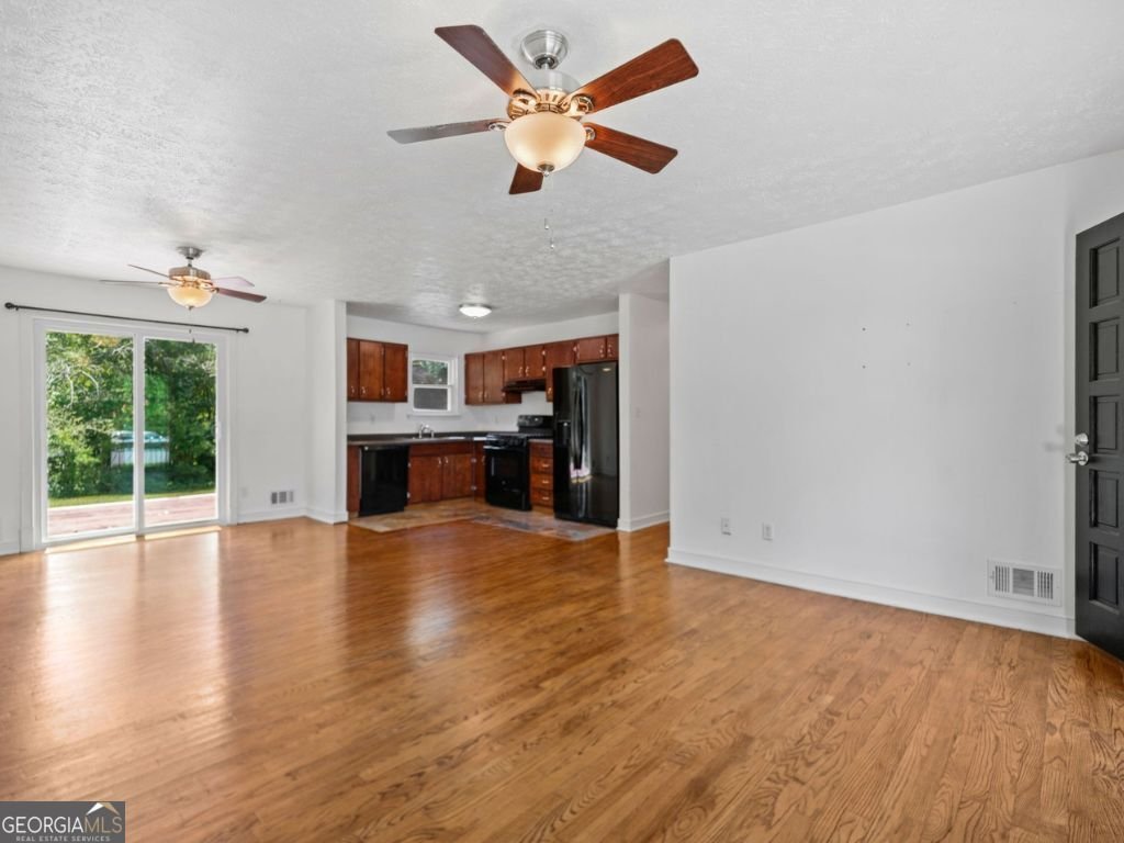 6070 Pine Mountain Court Kennesaw - 7