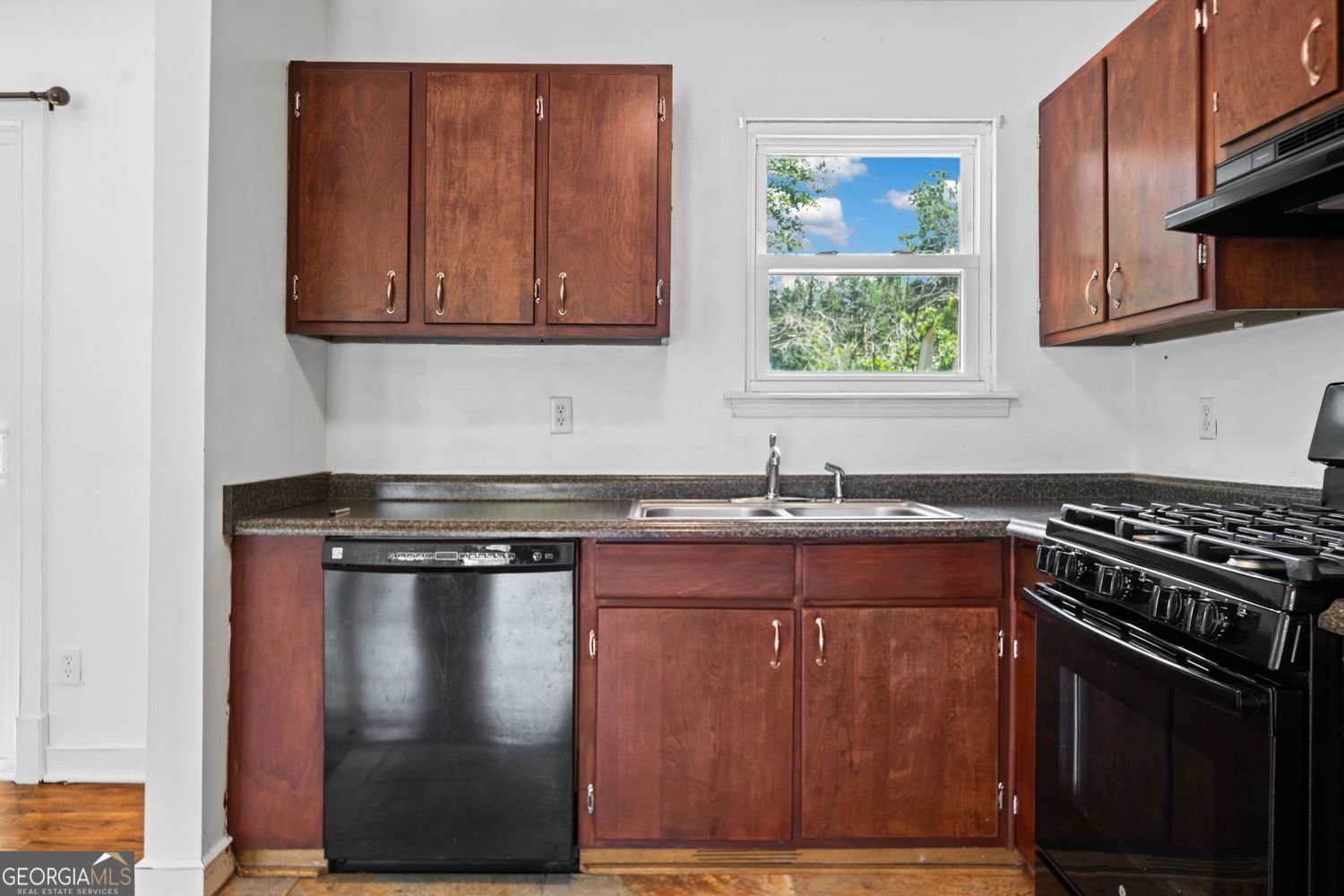 6070 Pine Mountain Court Kennesaw - 9