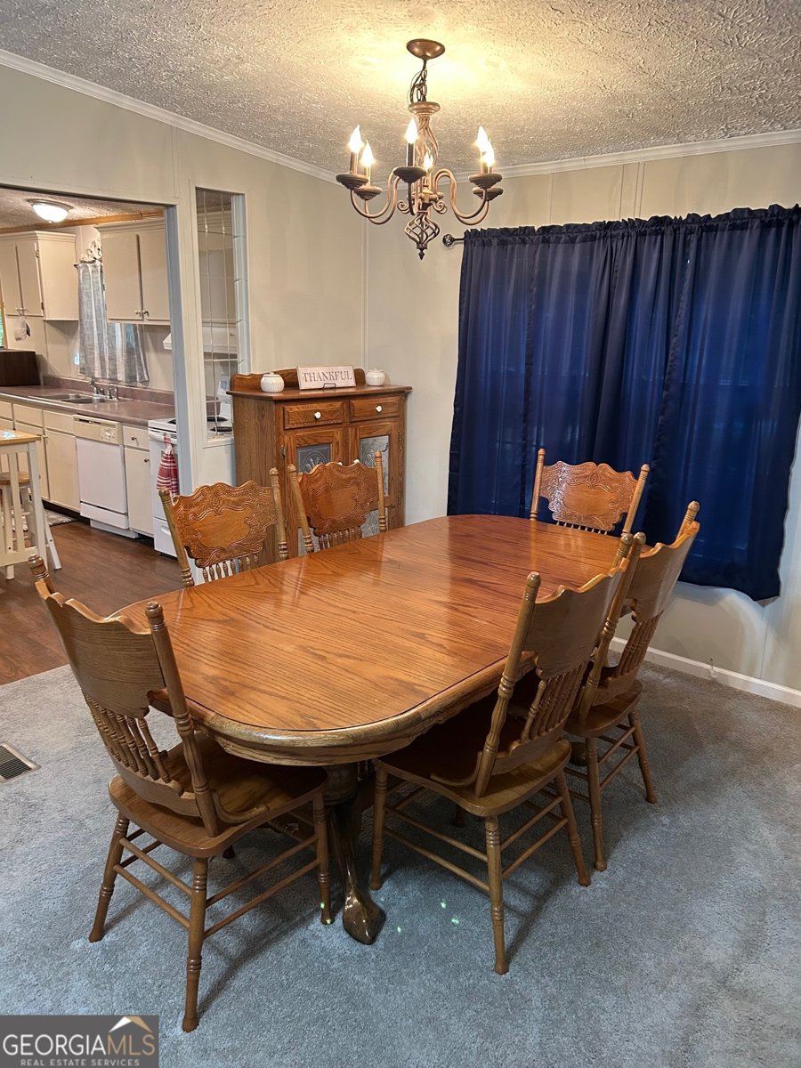 524 South Steel Bridge Road Eatonton - 13