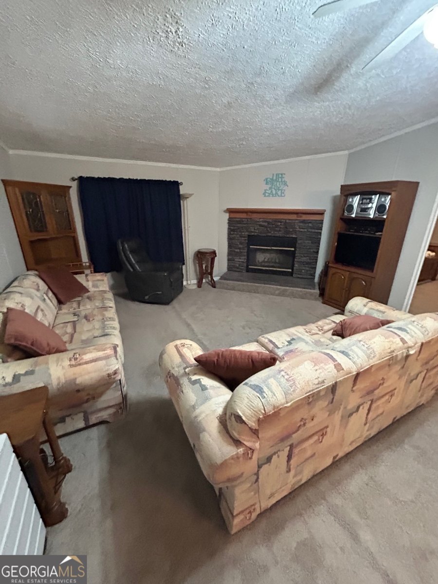 524 South Steel Bridge Road Eatonton - 14