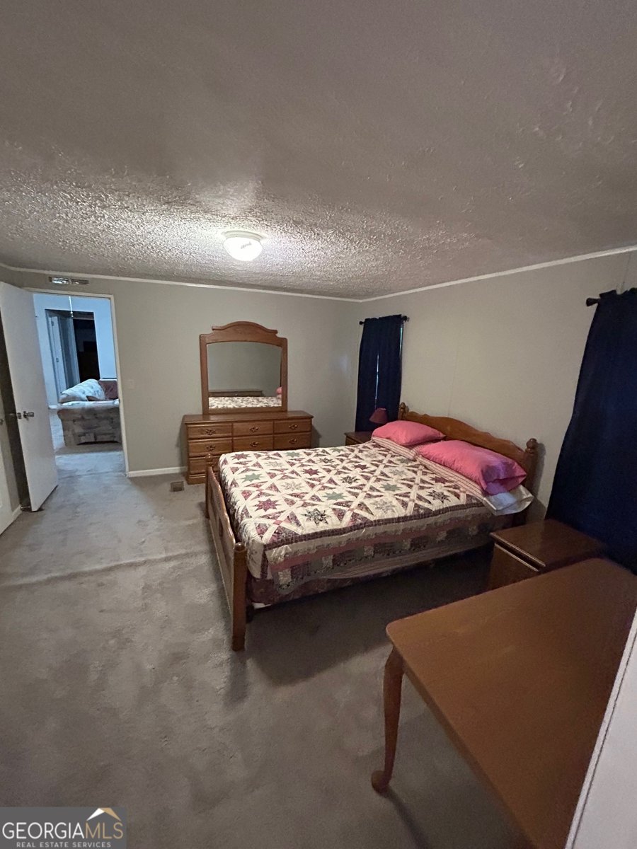 524 South Steel Bridge Road Eatonton - 17
