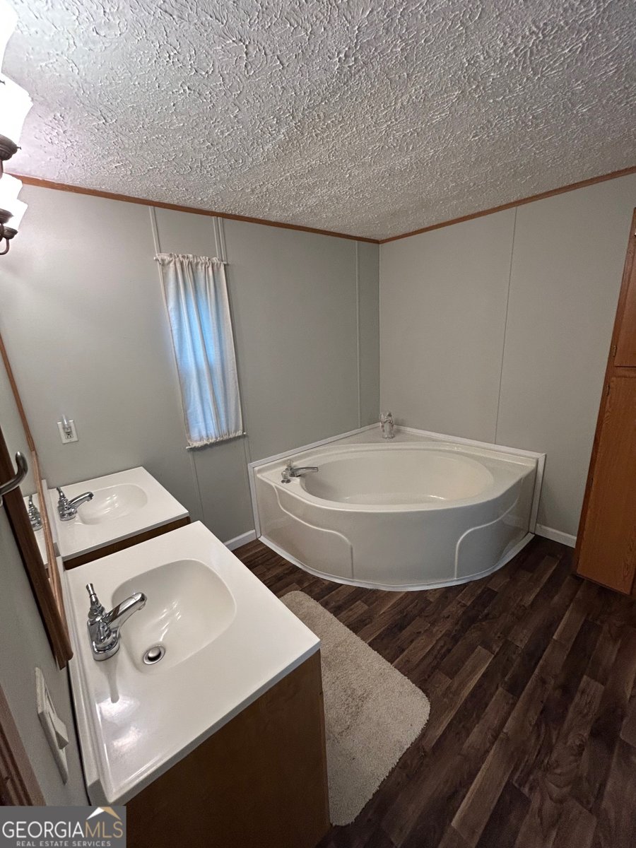 524 South Steel Bridge Road Eatonton - 18