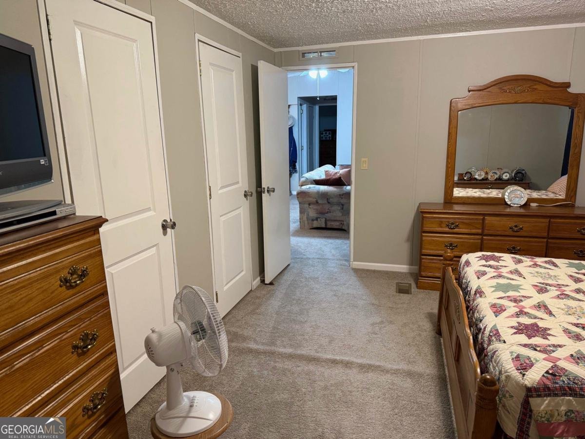 524 South Steel Bridge Road Eatonton - 2