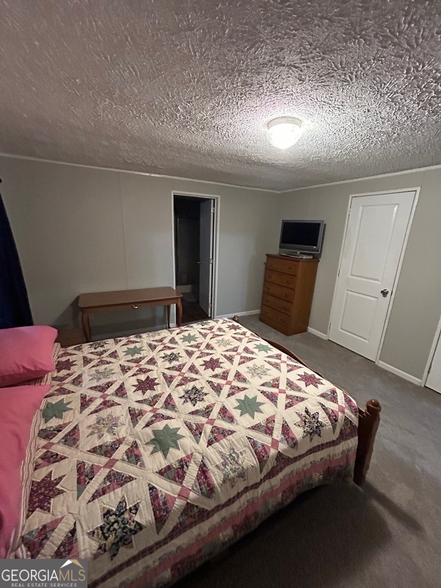 524 South Steel Bridge Road Eatonton - 20