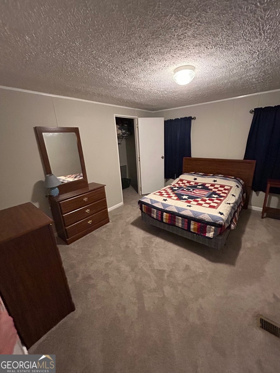 524 South Steel Bridge Road Eatonton - 22