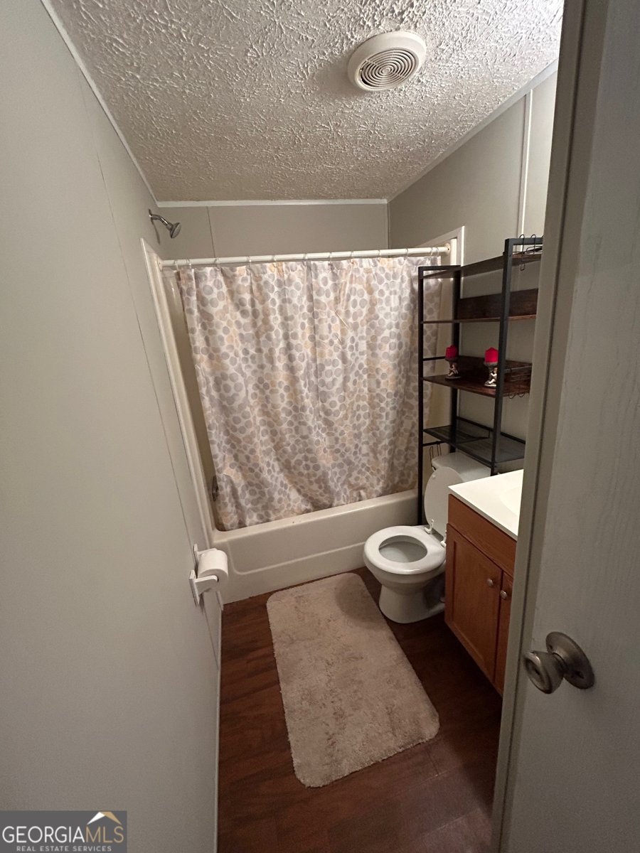 524 South Steel Bridge Road Eatonton - 25