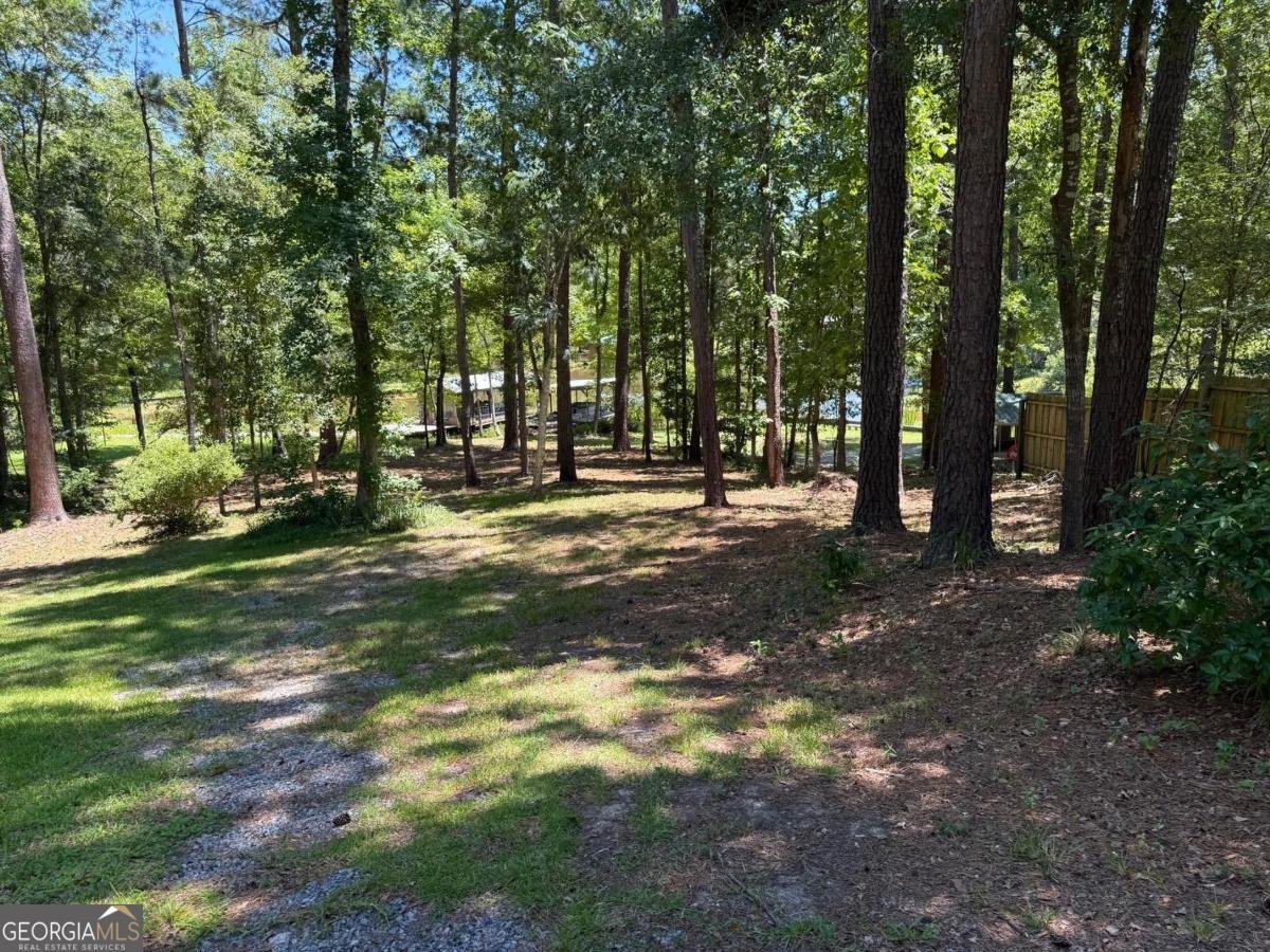 524 South Steel Bridge Road Eatonton - 3