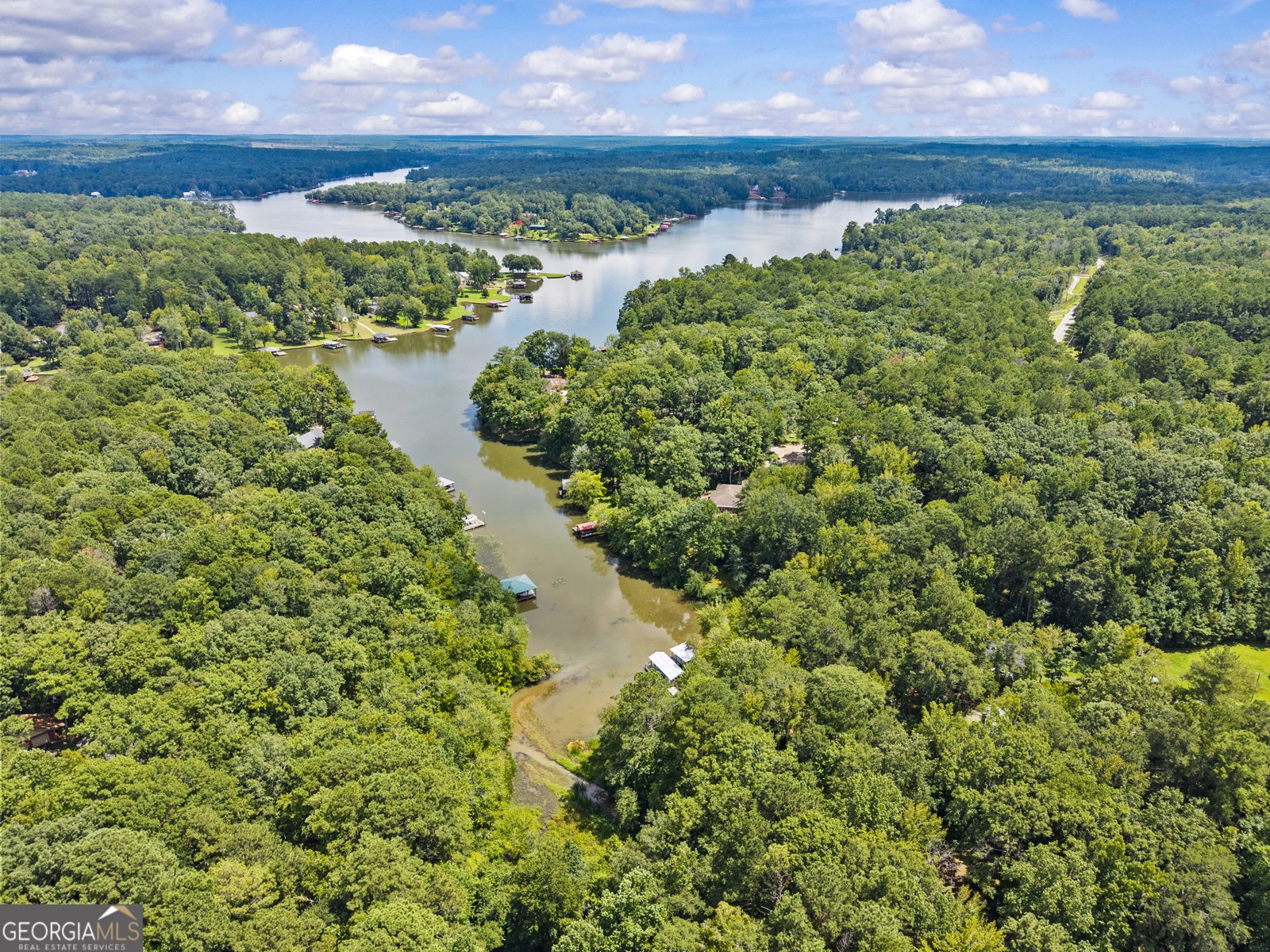 524 South Steel Bridge Road Eatonton - 35