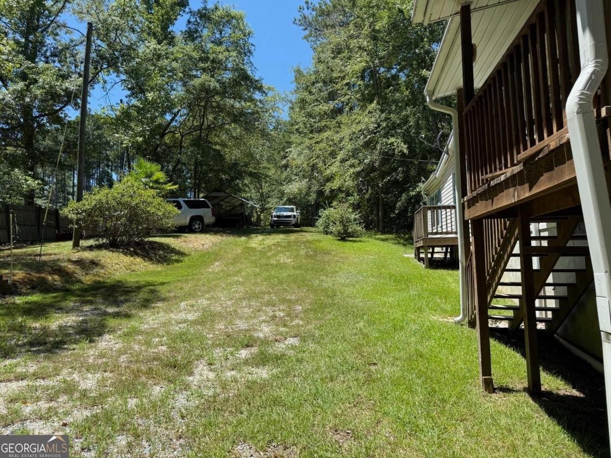 524 South Steel Bridge Road Eatonton - 4
