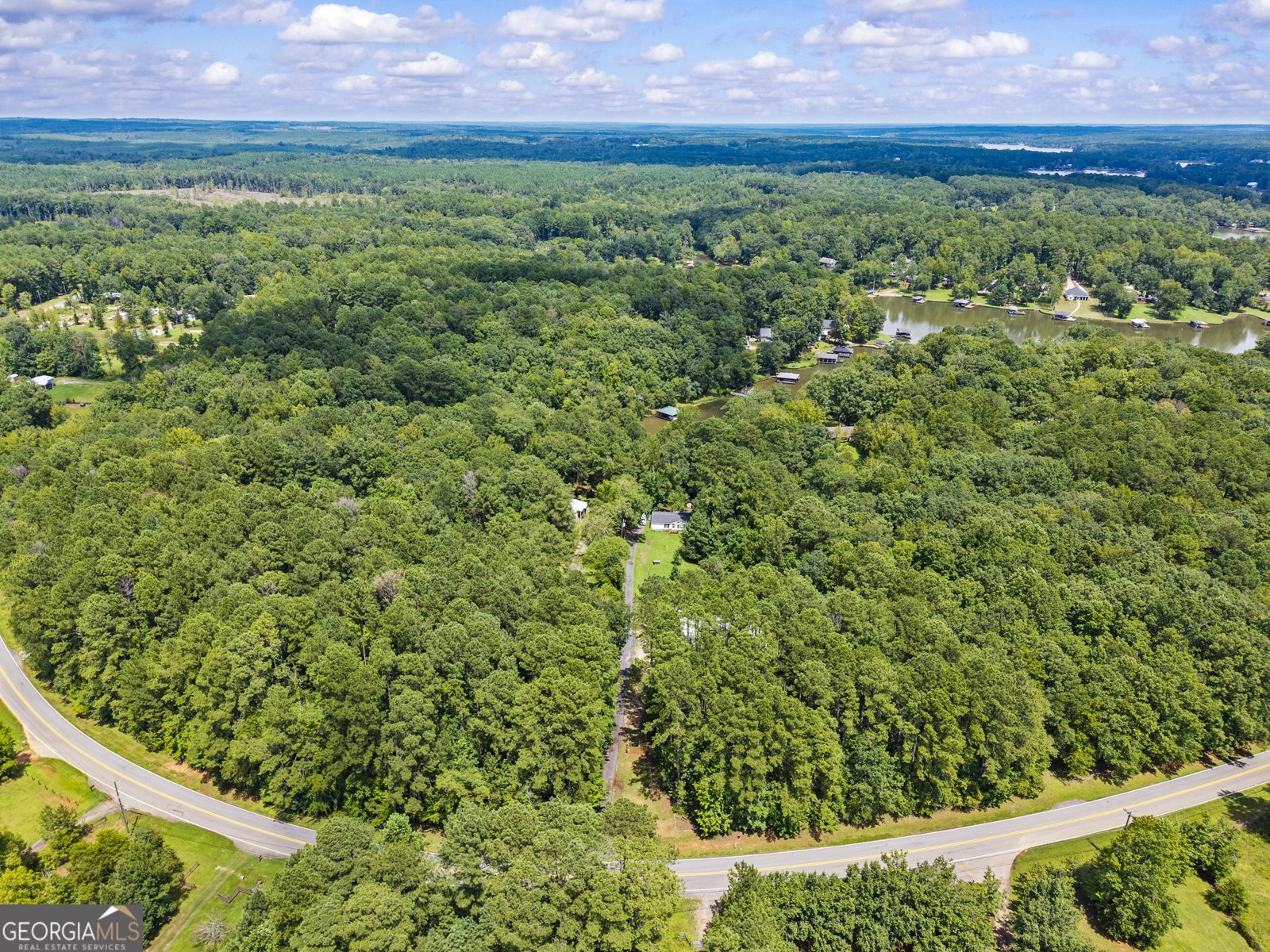 524 South Steel Bridge Road Eatonton - 42