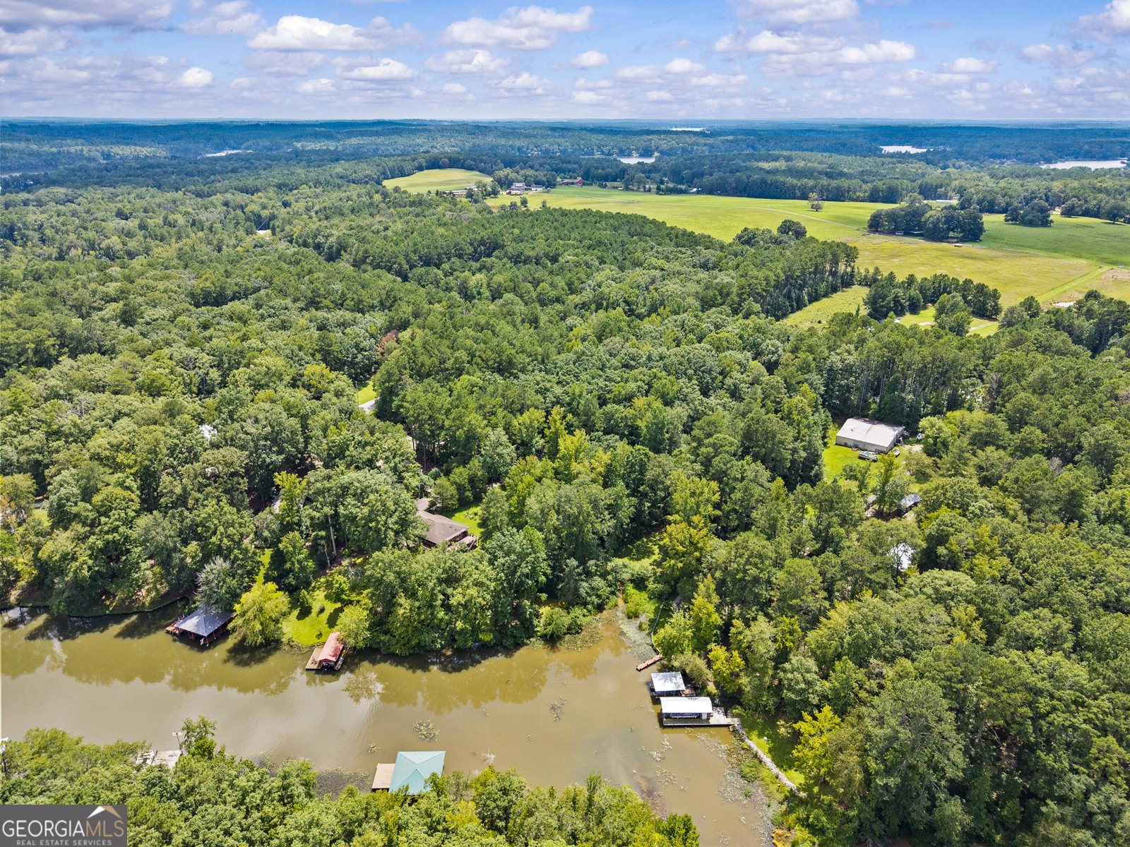 524 South Steel Bridge Road Eatonton - 43
