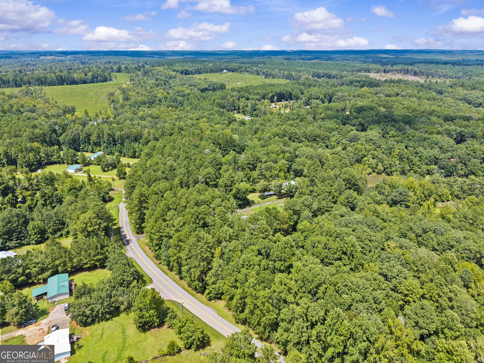 524 South Steel Bridge Road Eatonton - 44