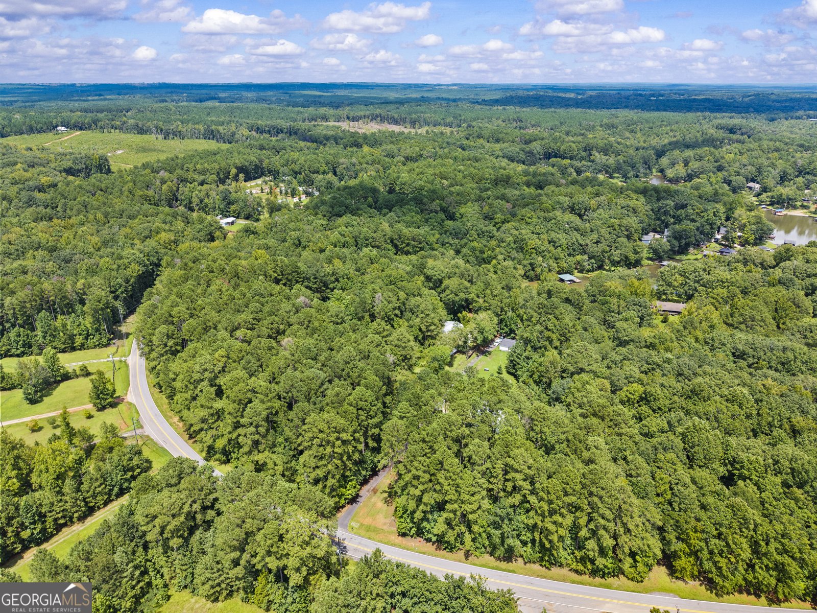 524 South Steel Bridge Road Eatonton - 45