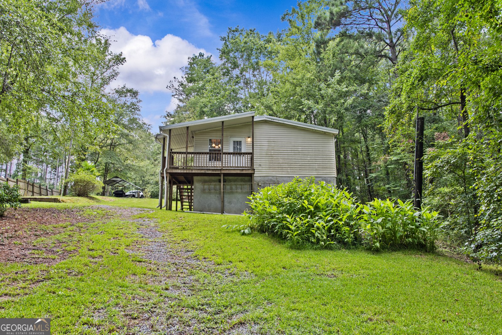 524 South Steel Bridge Road Eatonton - 49