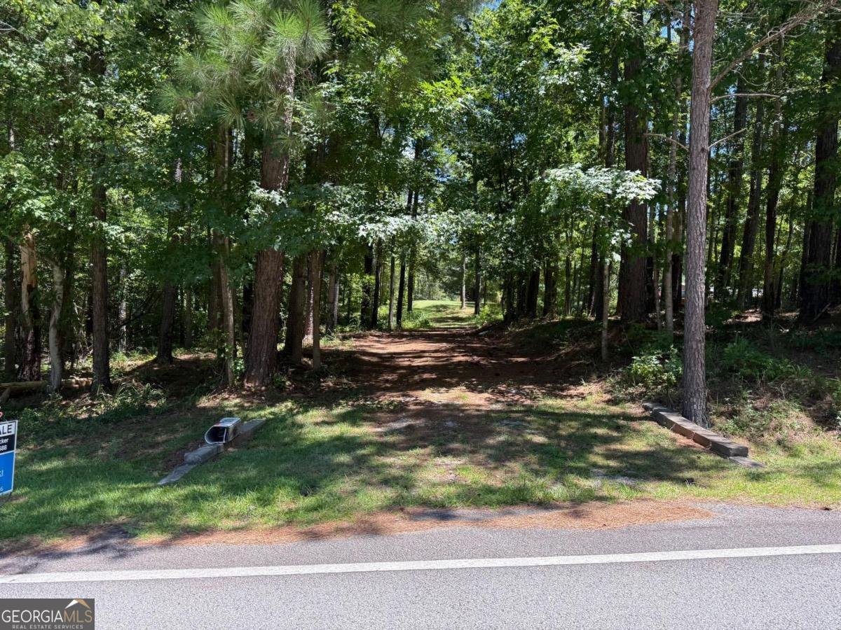 524 South Steel Bridge Road Eatonton - 5