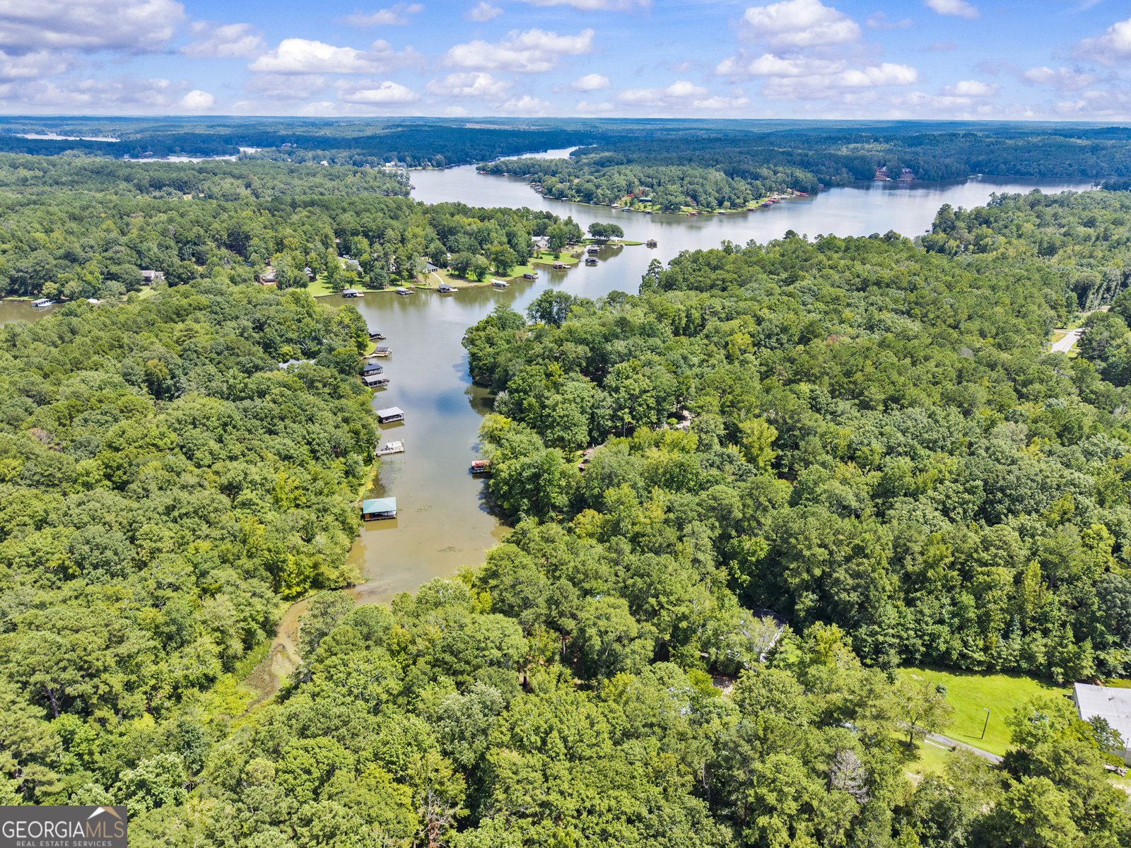 524 South Steel Bridge Road Eatonton - 51