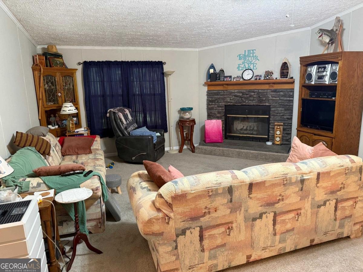 524 South Steel Bridge Road Eatonton - 6