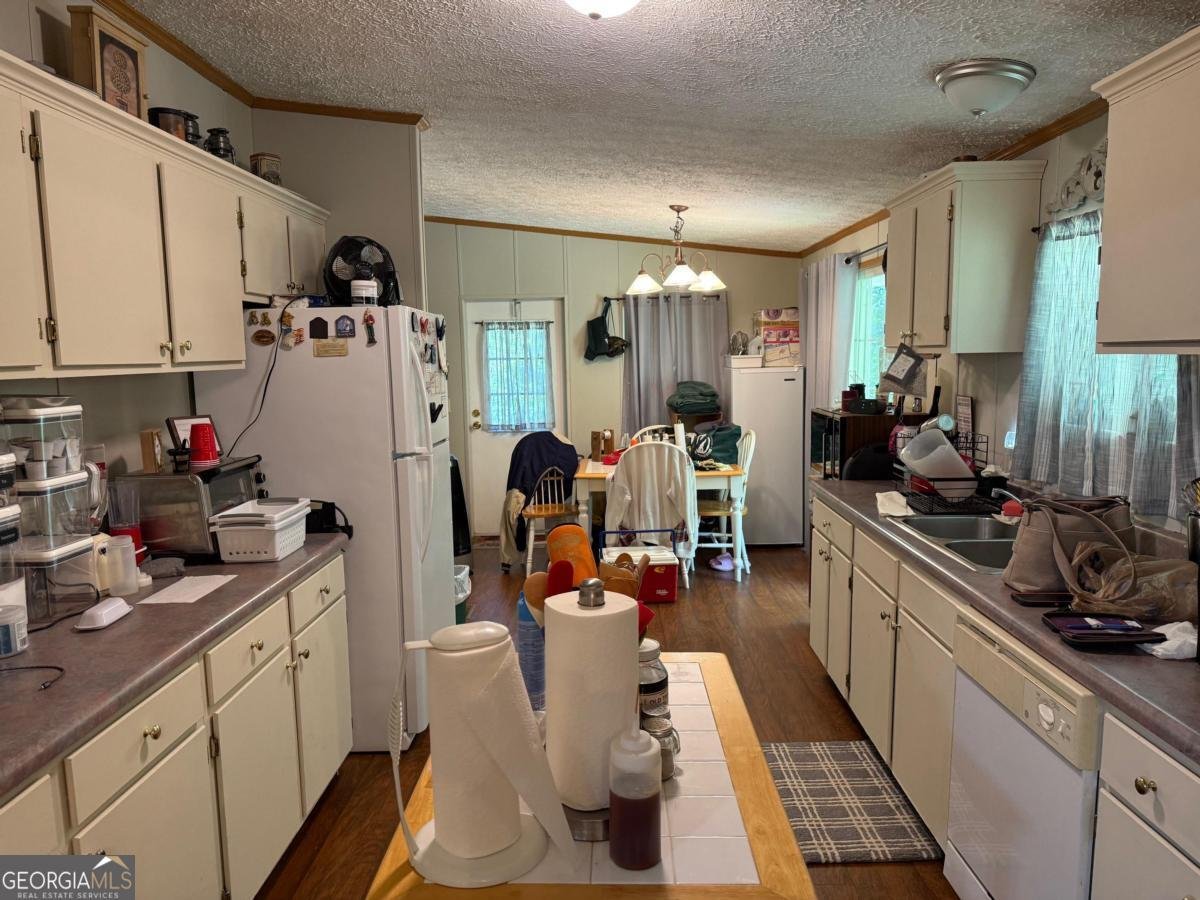 524 South Steel Bridge Road Eatonton - 7