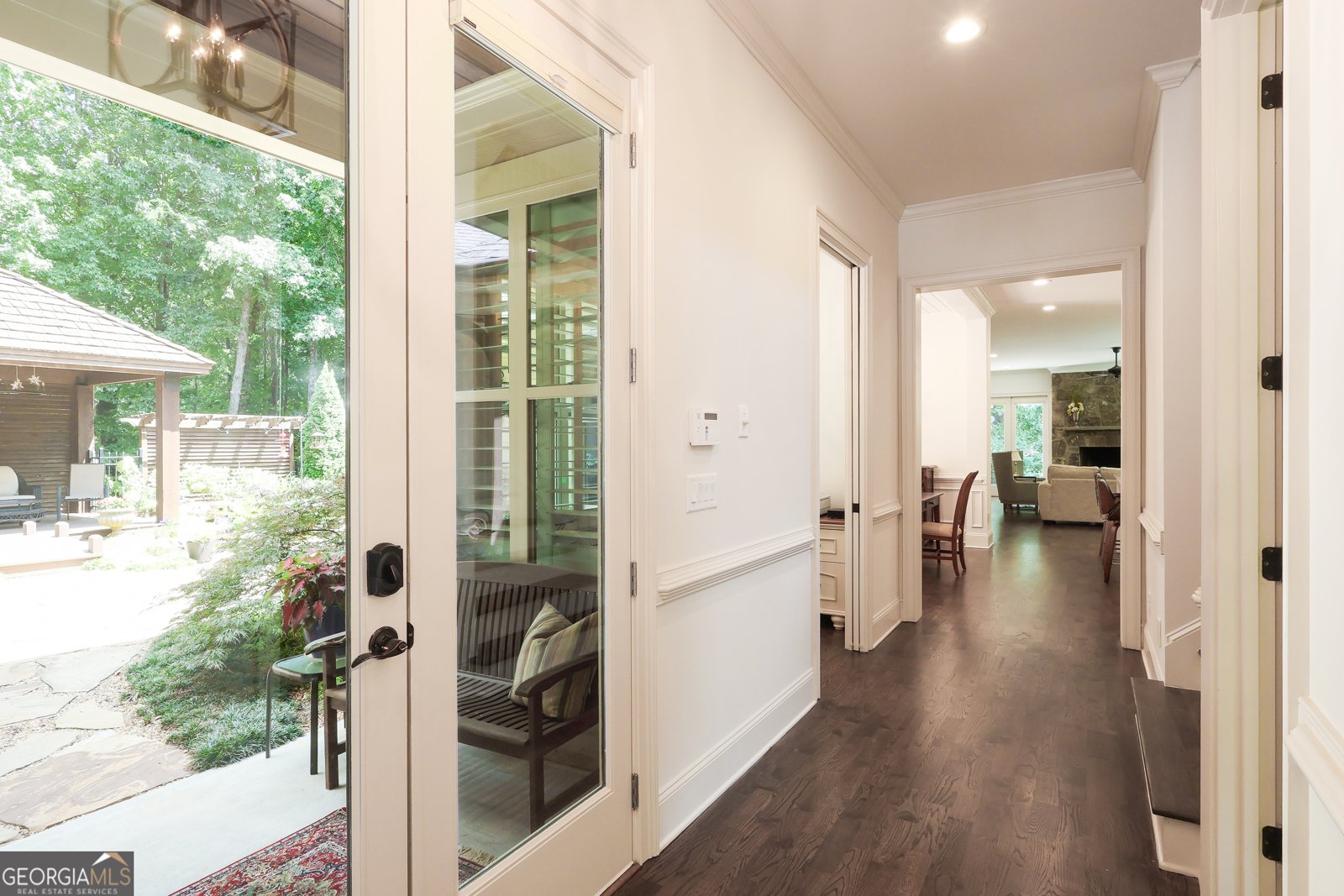 285 Maple Shade Drive Tyrone - 15