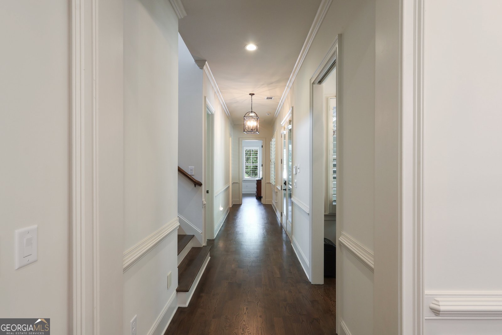 285 Maple Shade Drive Tyrone - 16