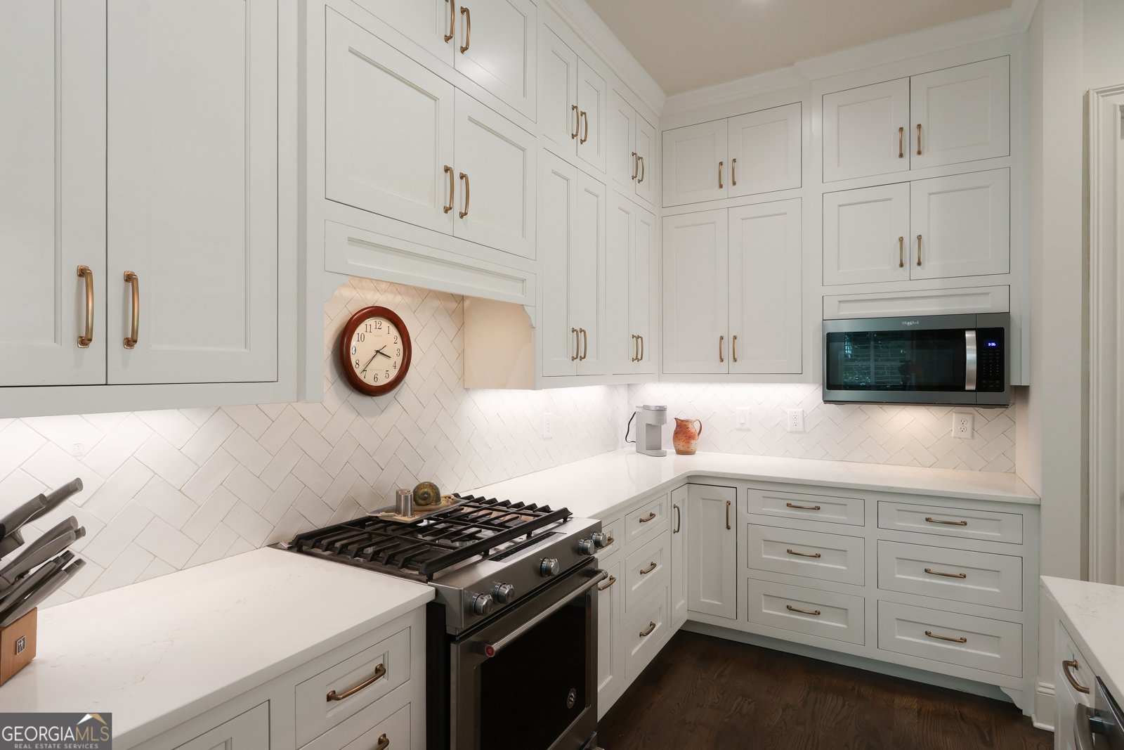 285 Maple Shade Drive Tyrone - 20