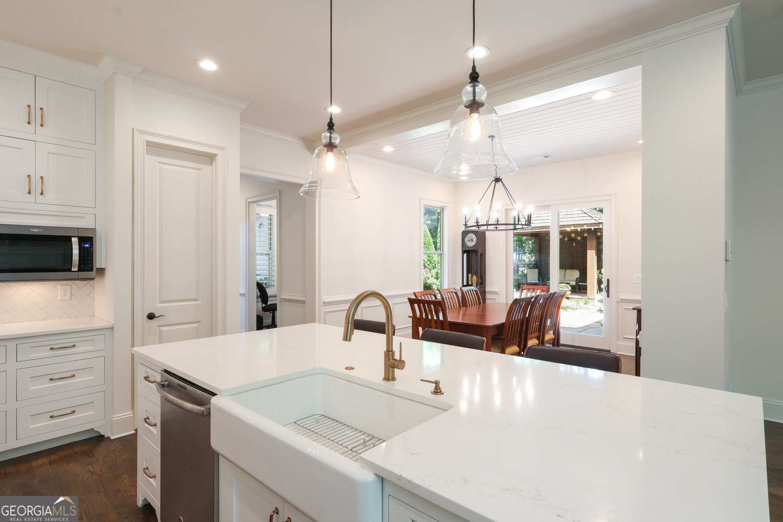 285 Maple Shade Drive Tyrone - 26