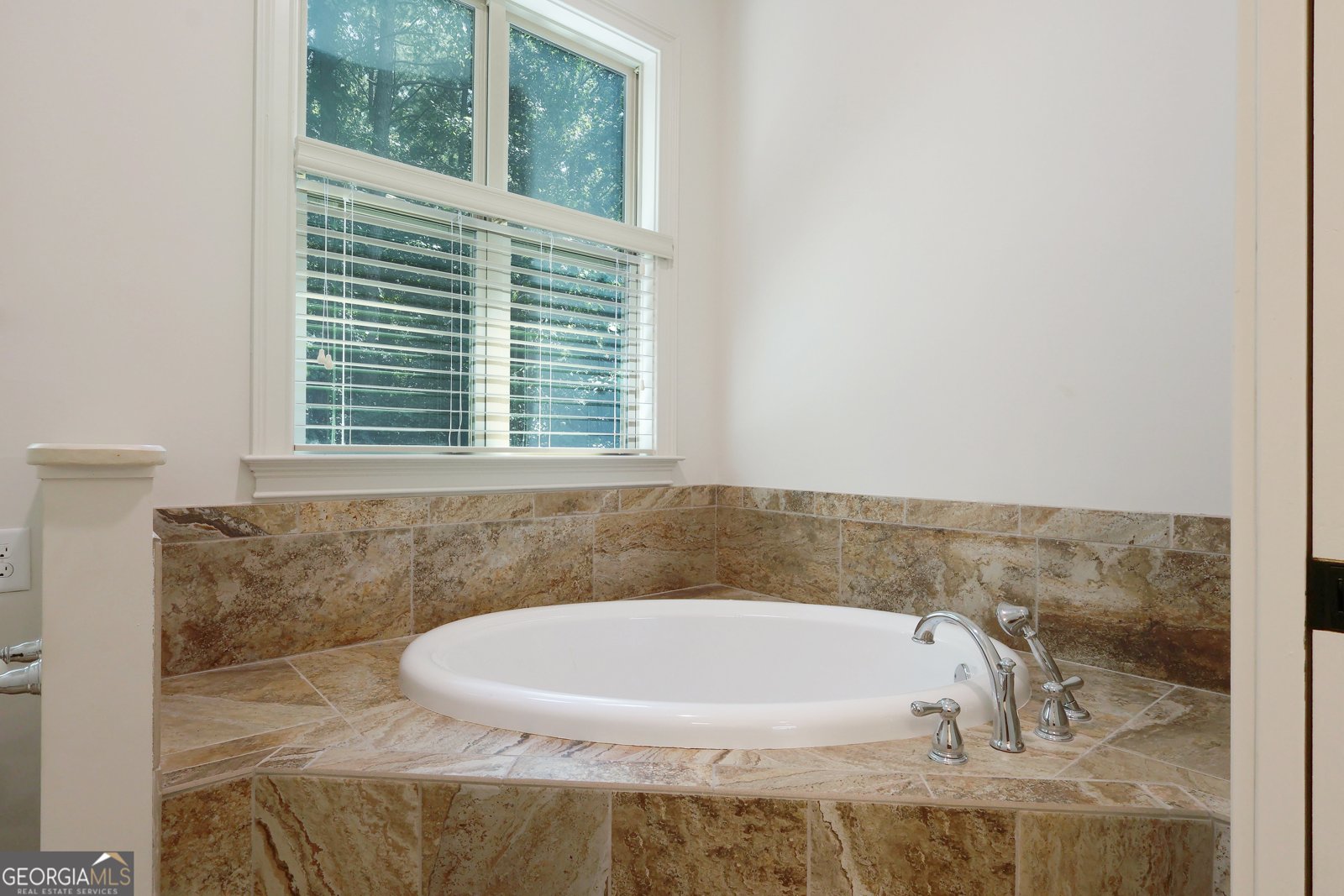 285 Maple Shade Drive Tyrone - 36