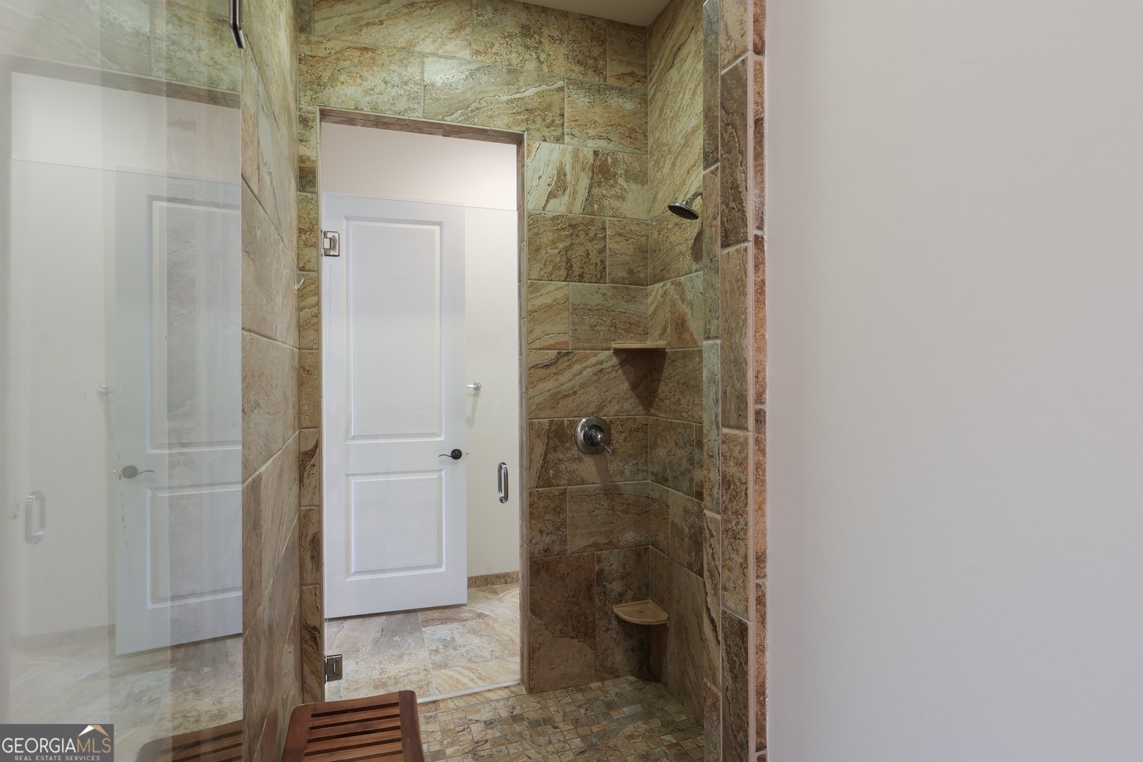 285 Maple Shade Drive Tyrone - 39