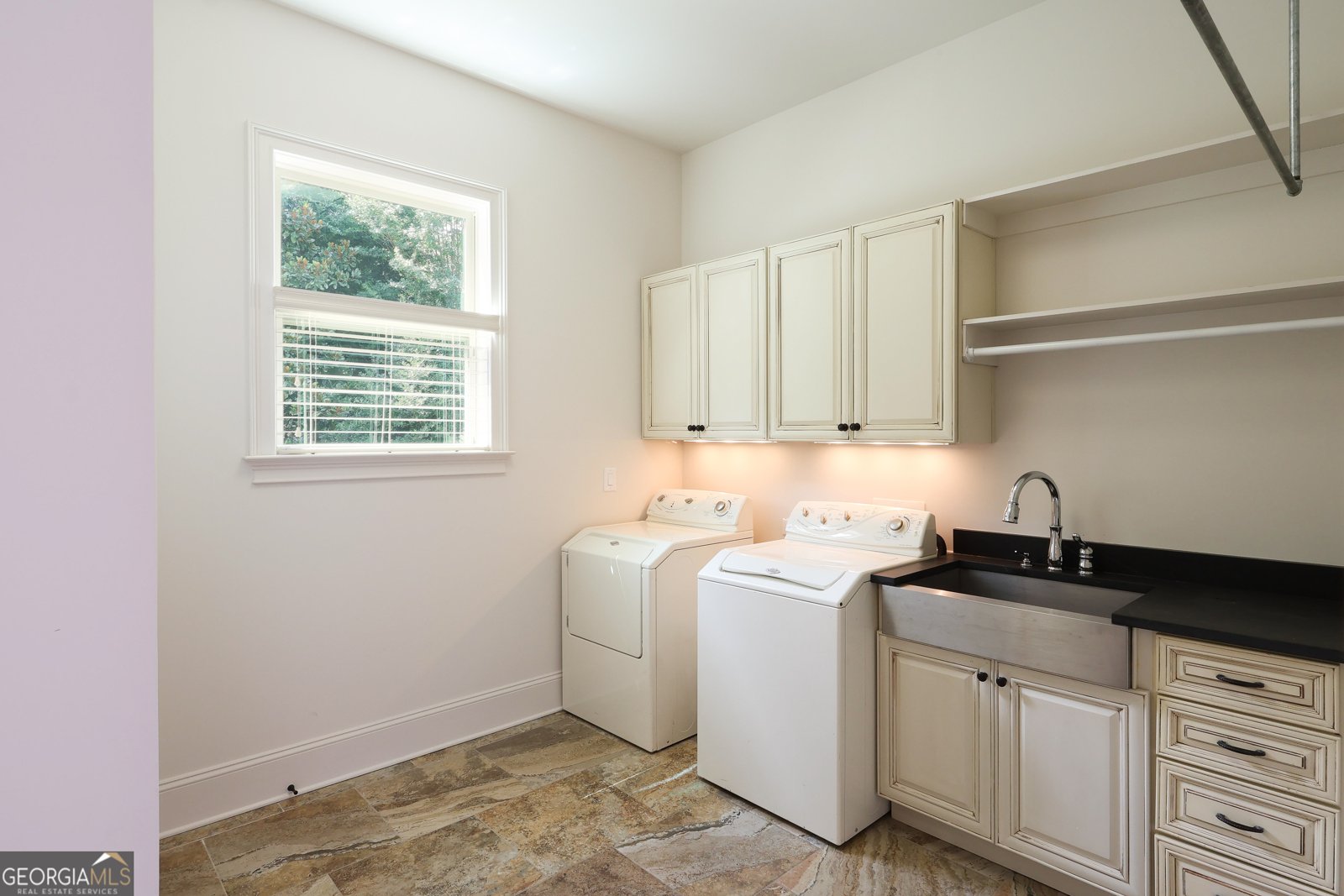 285 Maple Shade Drive Tyrone - 45