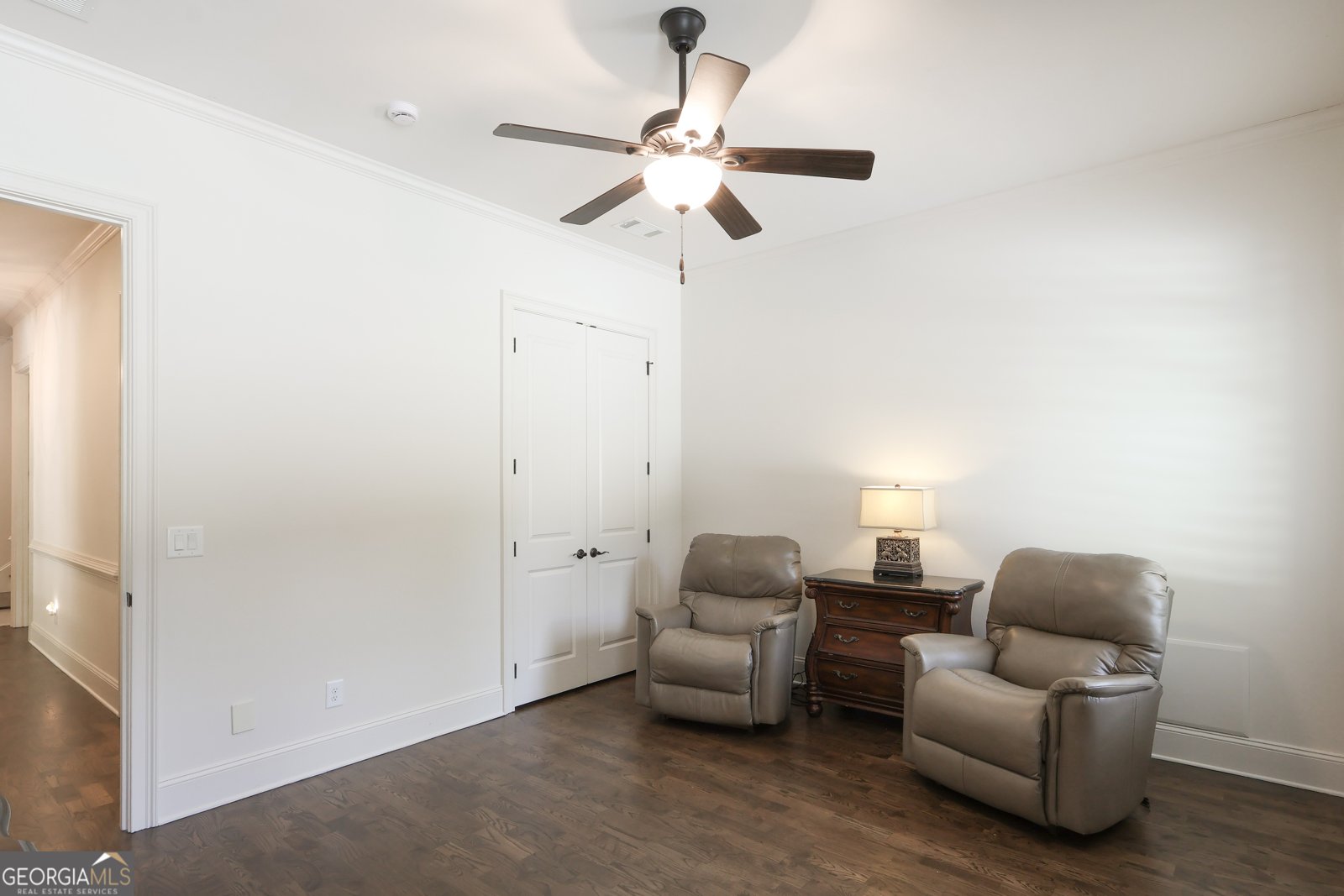 285 Maple Shade Drive Tyrone - 48