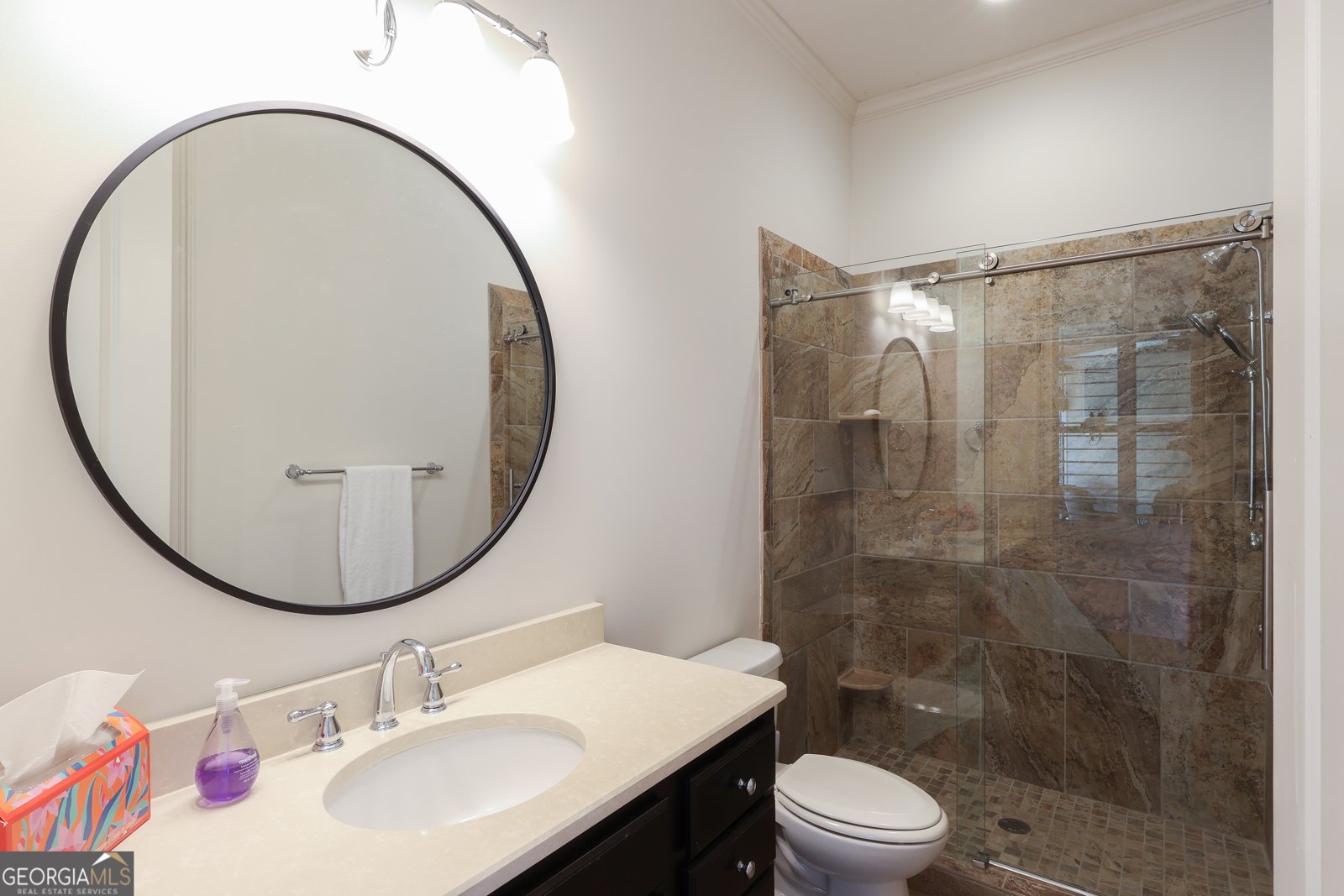 285 Maple Shade Drive Tyrone - 49