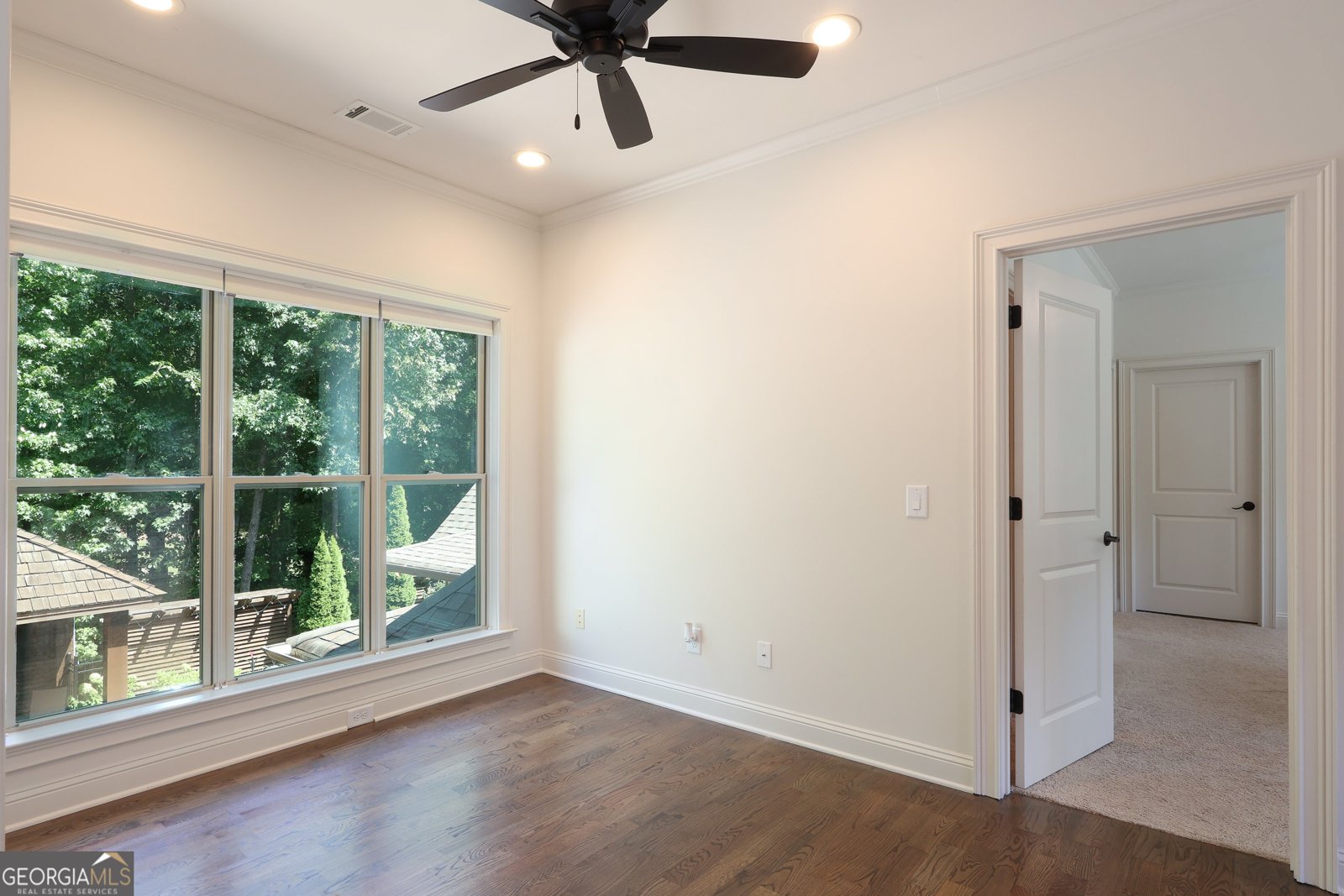 285 Maple Shade Drive Tyrone - 50