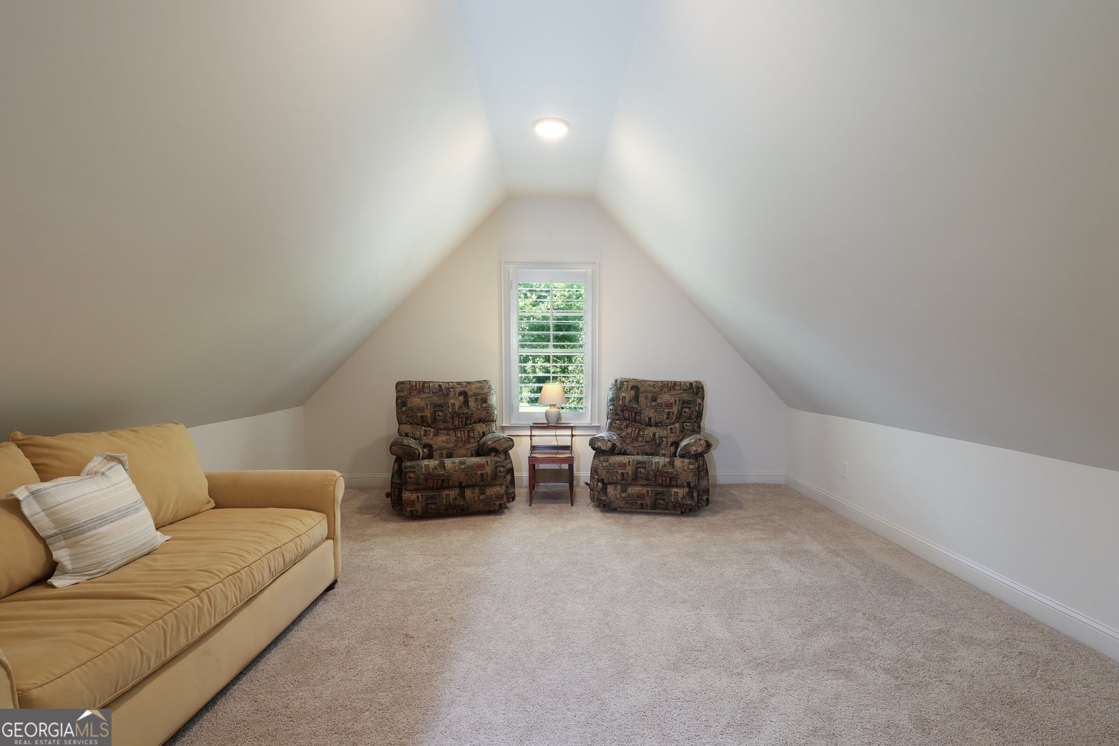 285 Maple Shade Drive Tyrone - 56