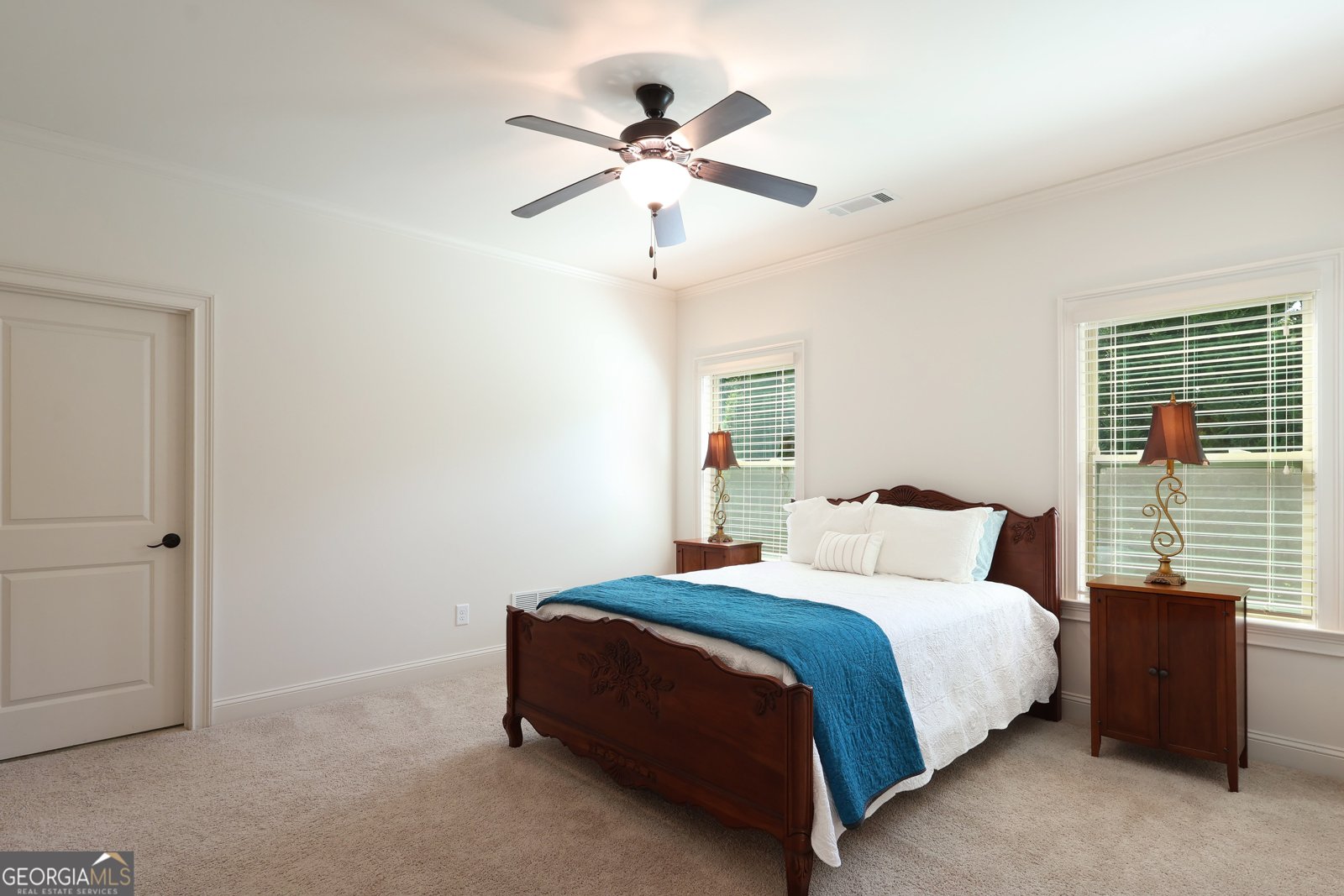285 Maple Shade Drive Tyrone - 57